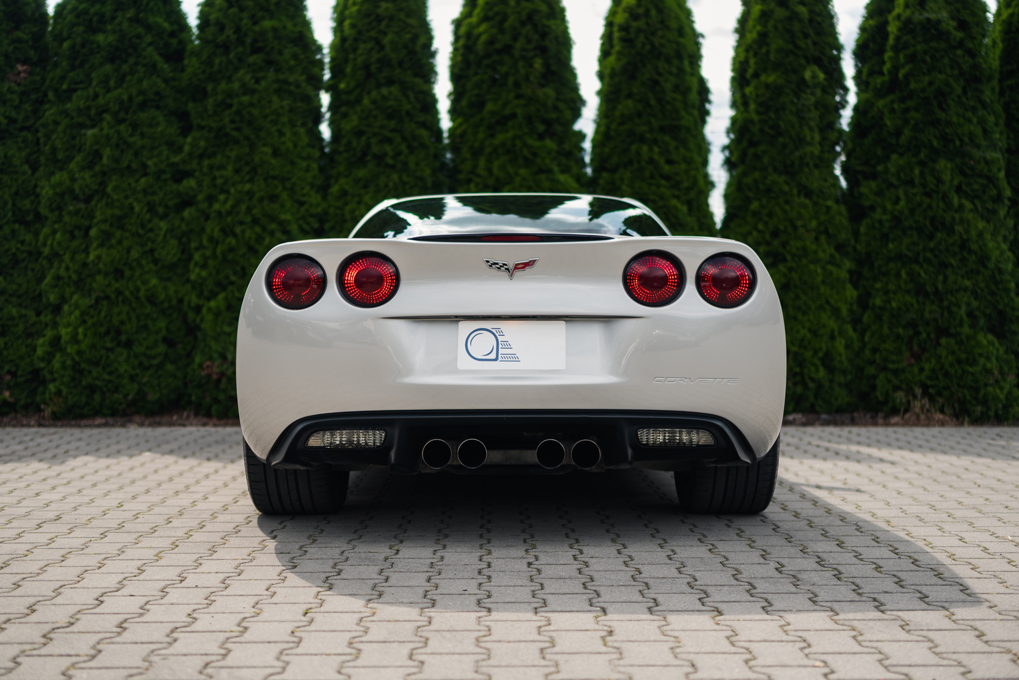 chevrolet-corvette-c6-6-0-v8-mt-silver-2007-5