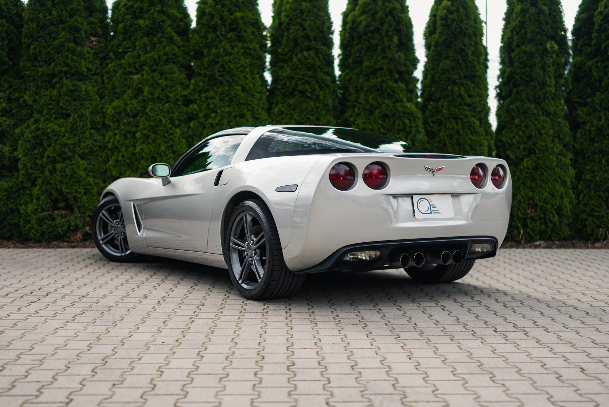 chevrolet-corvette-c6-6-0-v8-mt-silver-2007-6