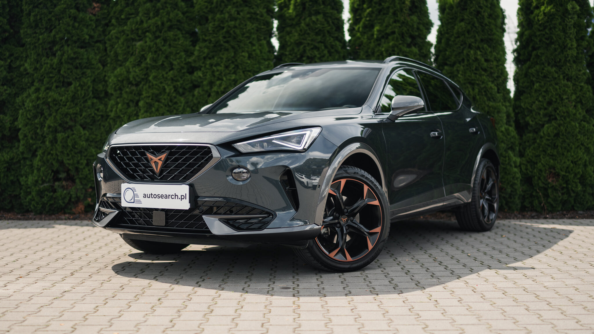 cupra-formentor-2-0-tsi-dsg-magnetic-tech-2024-1