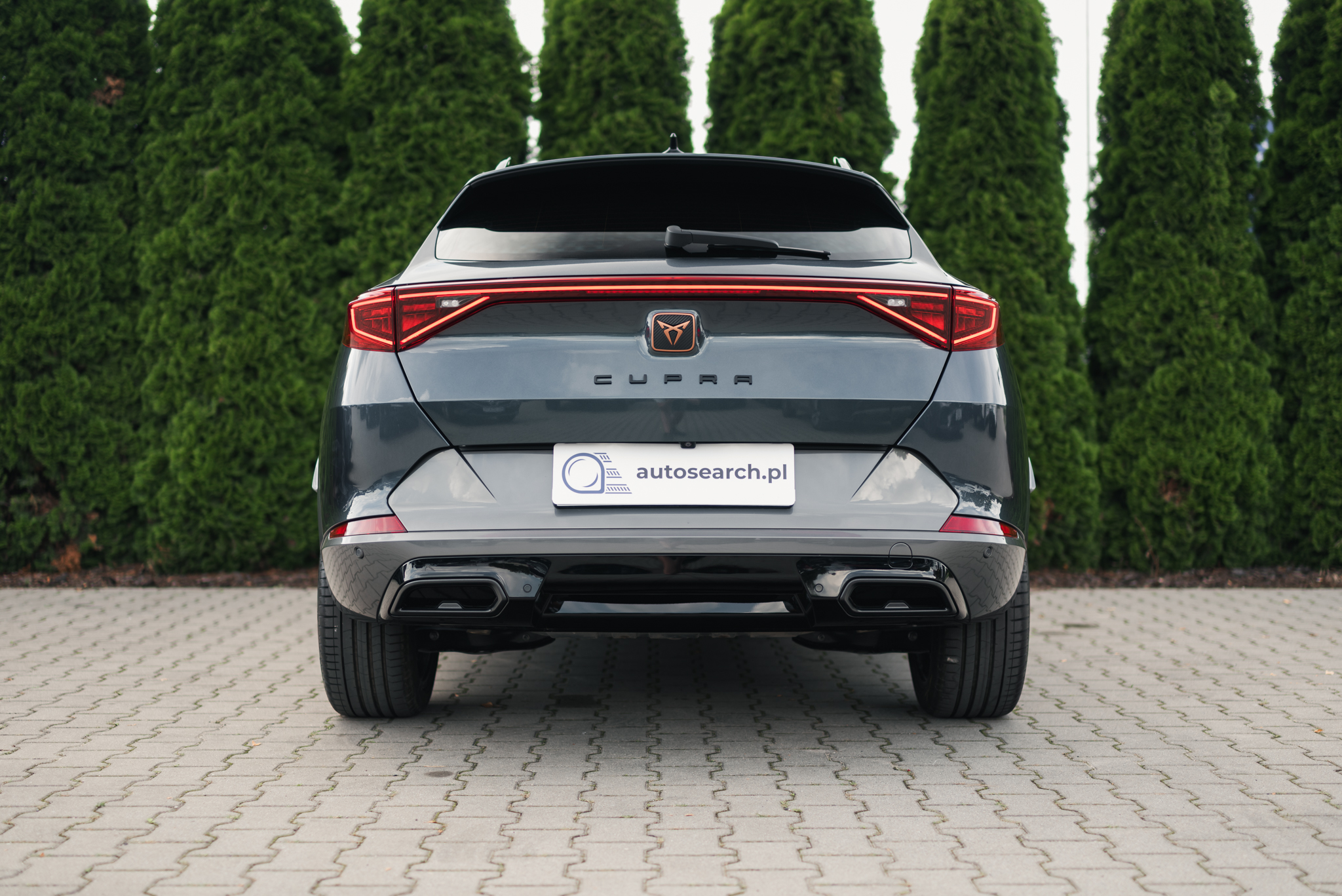 cupra-formentor-2-0-tsi-dsg-magnetic-tech-2024-5