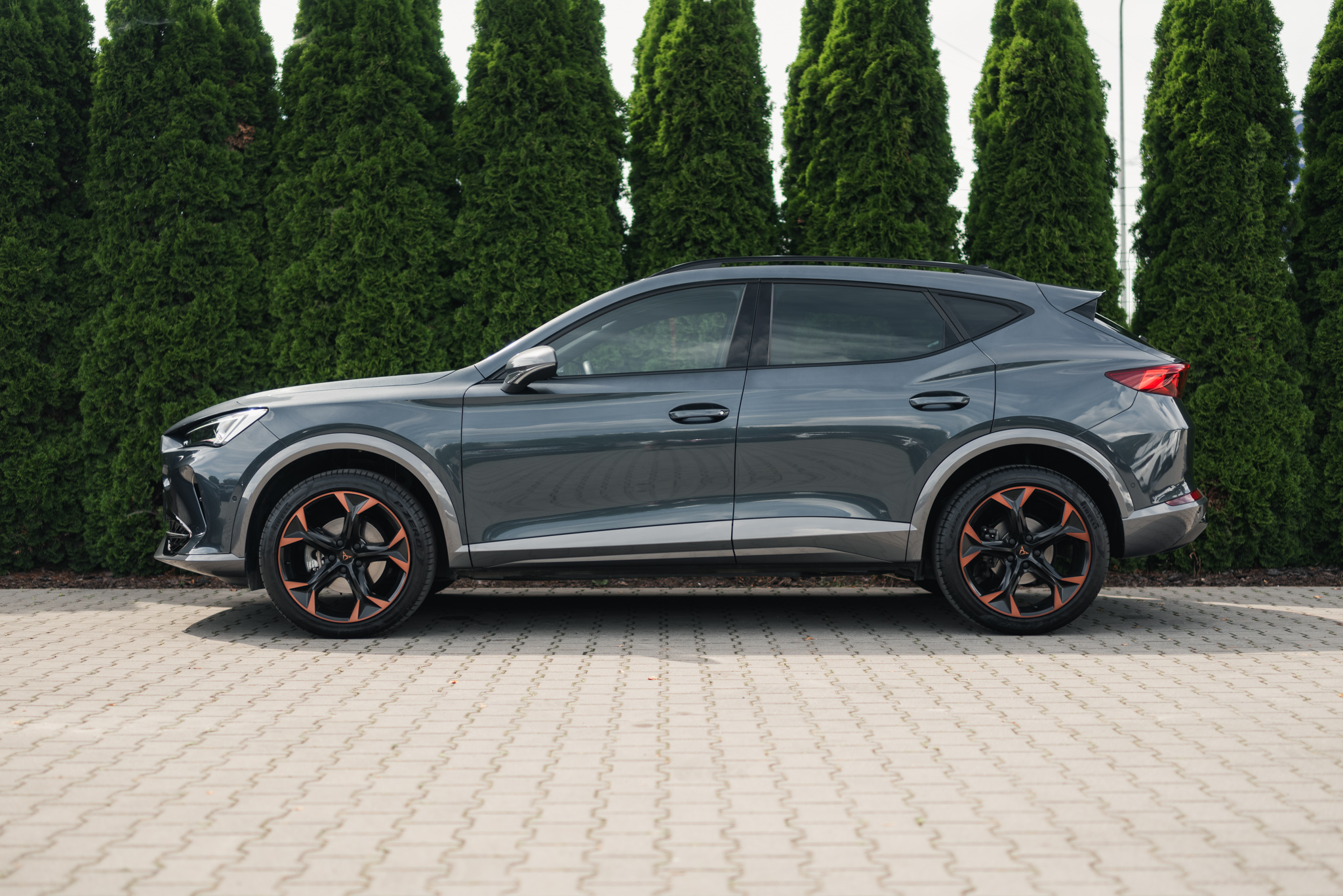 cupra-formentor-2-0-tsi-dsg-magnetic-tech-2024-7