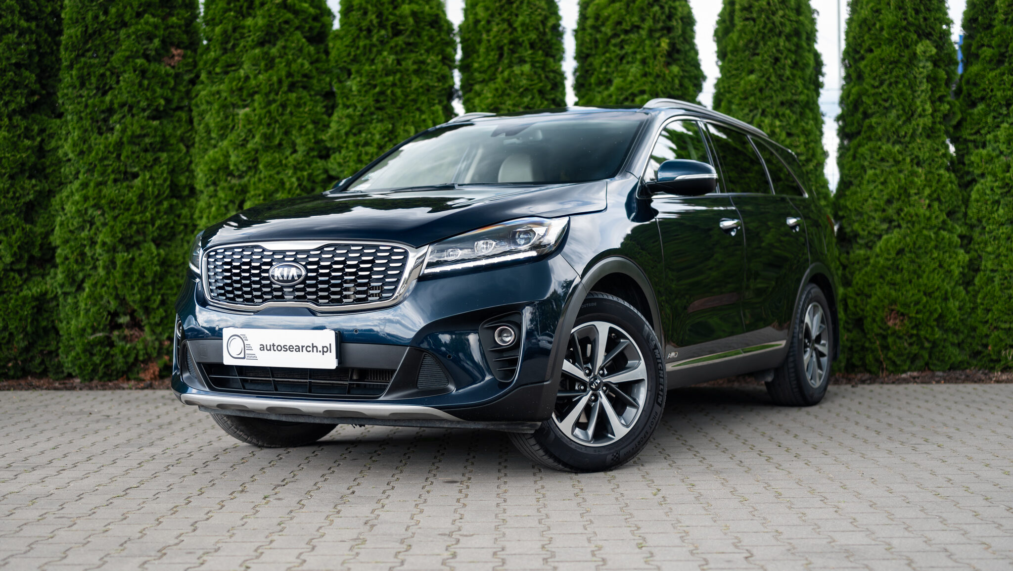 Sitemapcdatahttpthereferenznet2017 Kia Sorento 2 0 T Ex
