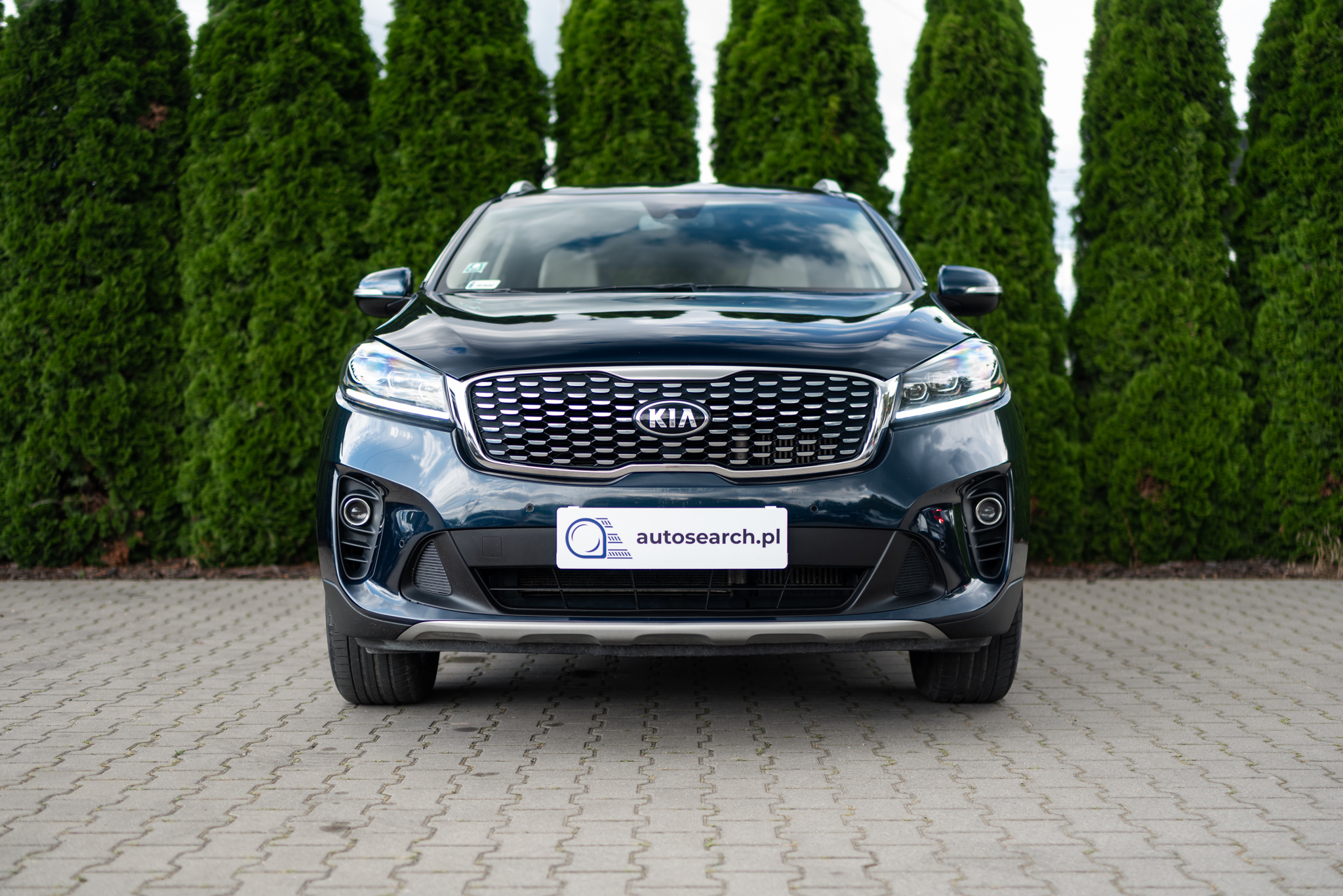 Sitemapcdatahttpsnindreferenzcom2017 Kia Sorento 2 0 T Exnull