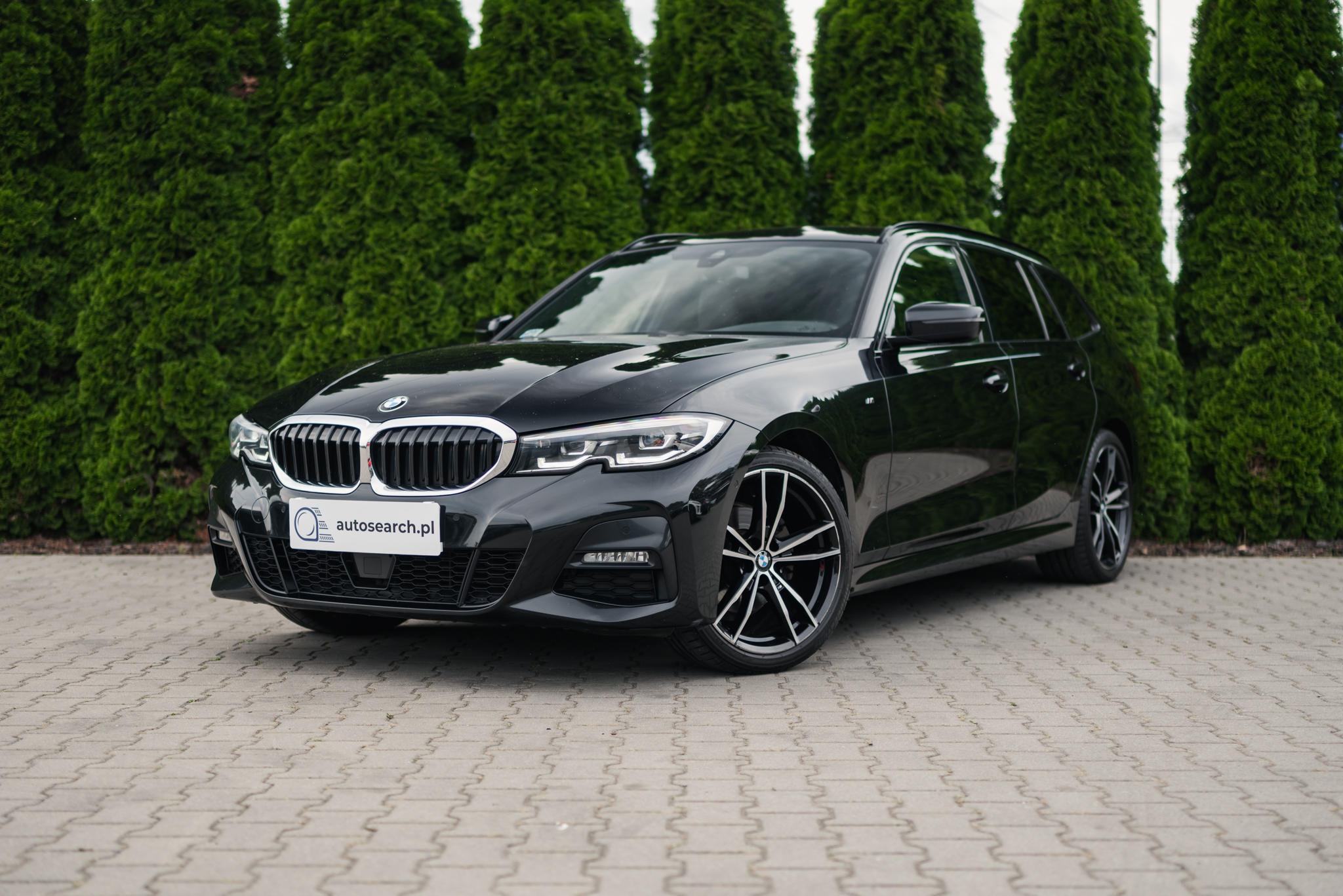 Samochody Marki BMW Dost pne W Sprzeda y Oferta AutoSearch Samochody Marki BMW Dost pne W Sprzeda y Oferta AutoSearch
