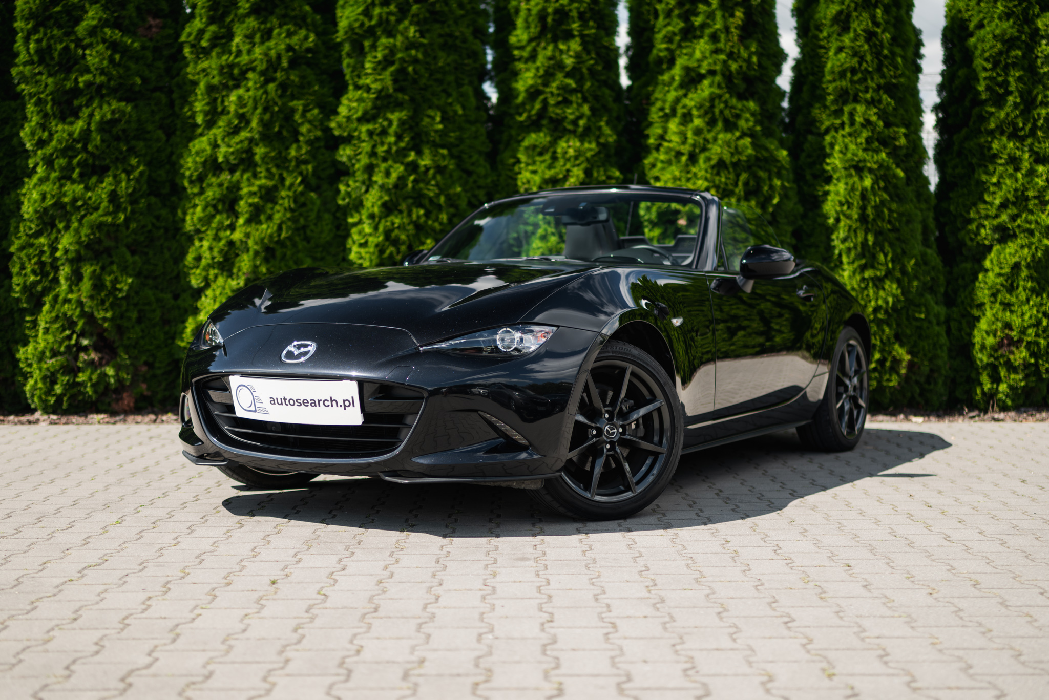 mazda-mx-5-2-0-skyactiv-g-160-jet-black-2016-1
