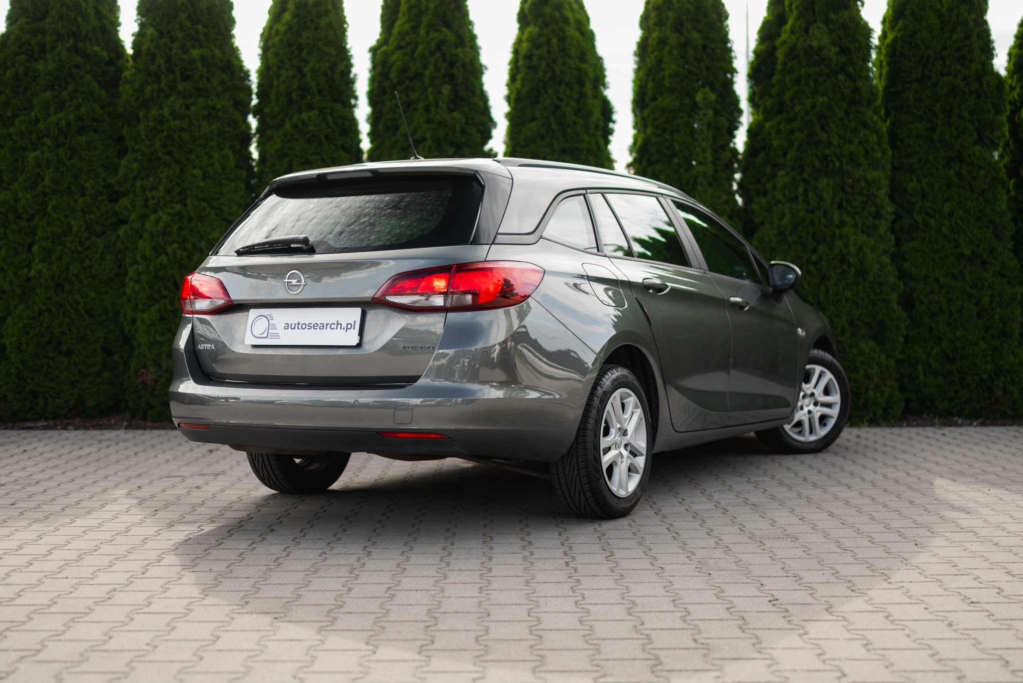 opel-astra-sports-tourer-1-4-turbo-ecotec-150-grey-2017-4