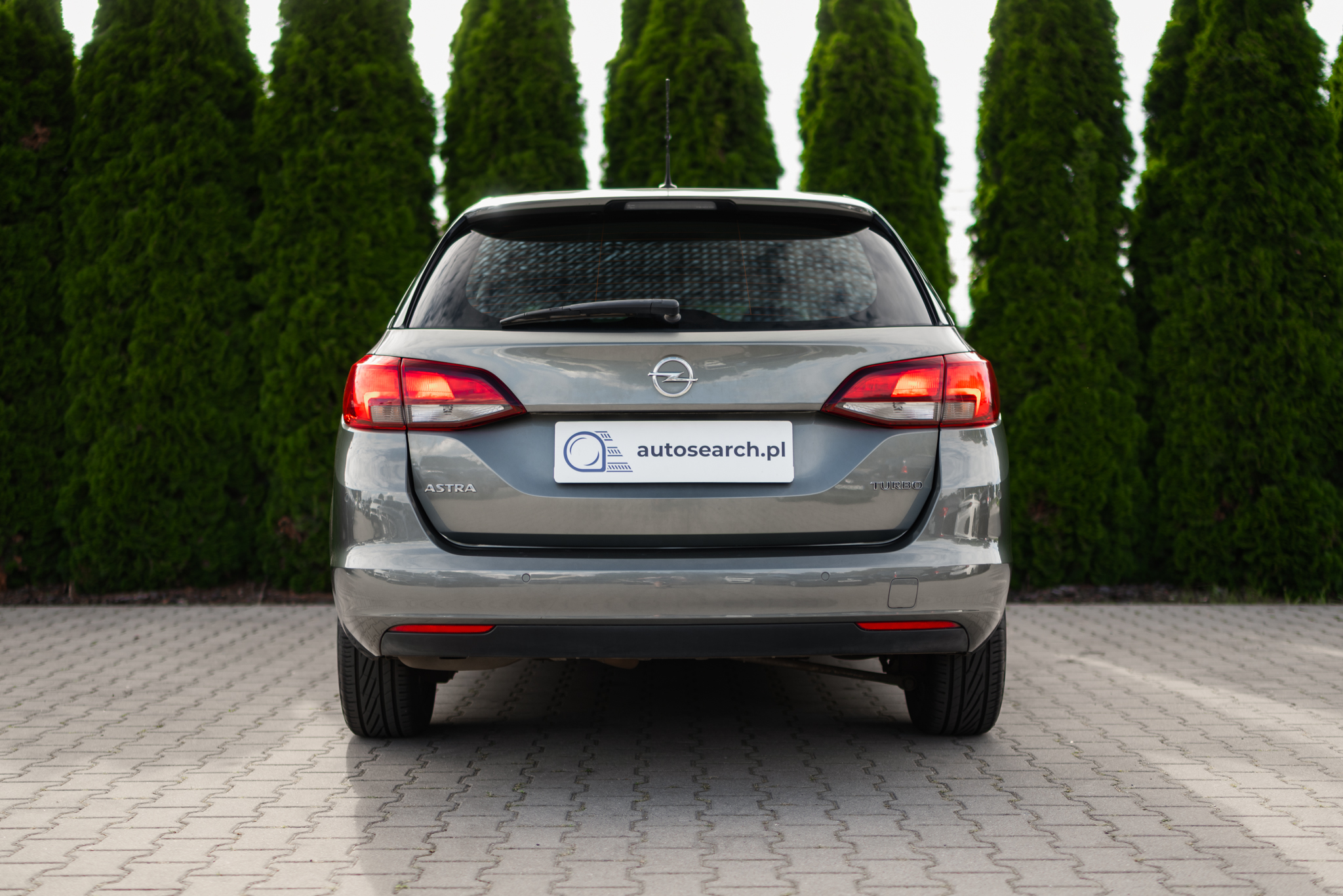 opel-astra-sports-tourer-1-4-turbo-ecotec-150-grey-2017-5