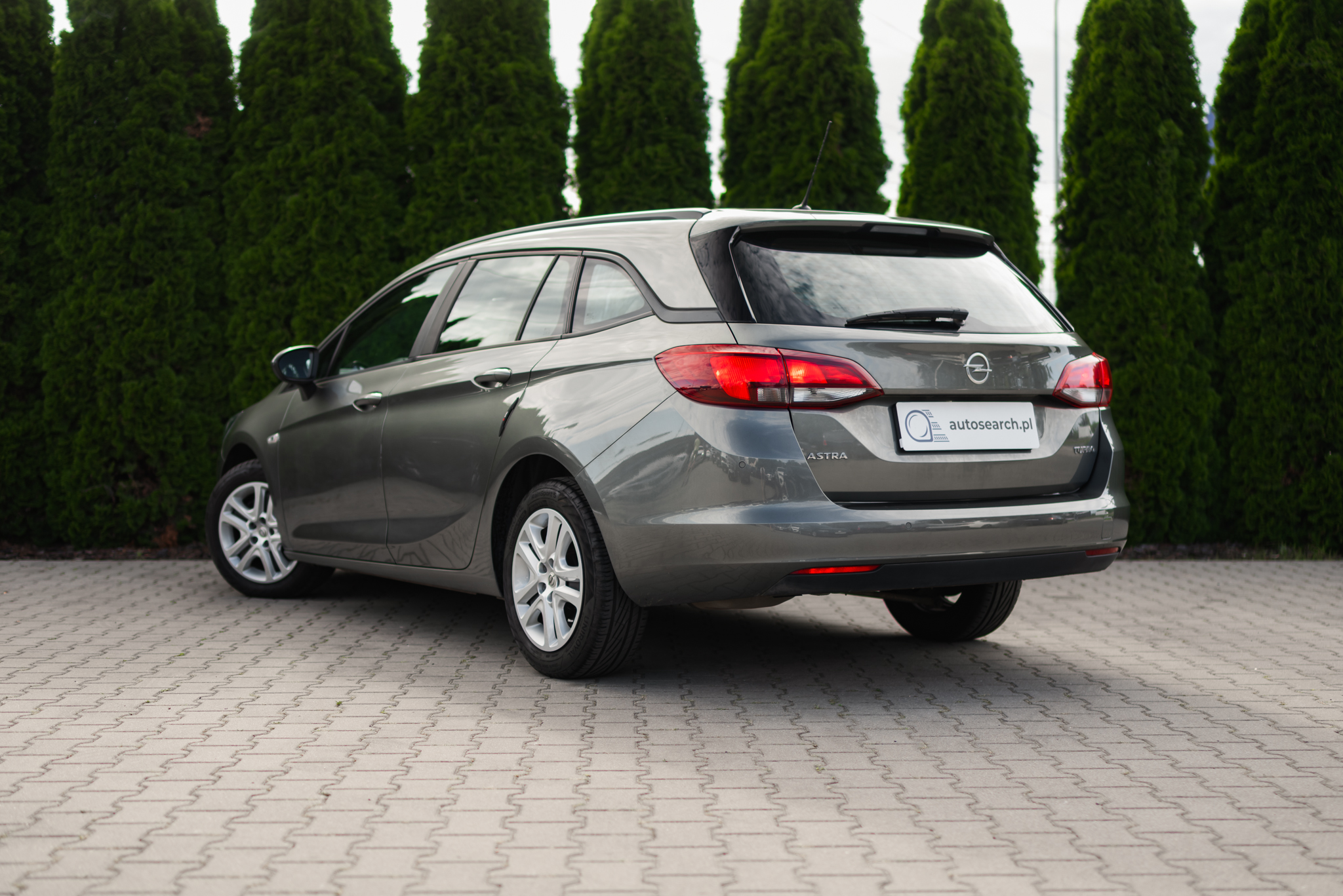 opel-astra-sports-tourer-1-4-turbo-ecotec-150-grey-2017-6