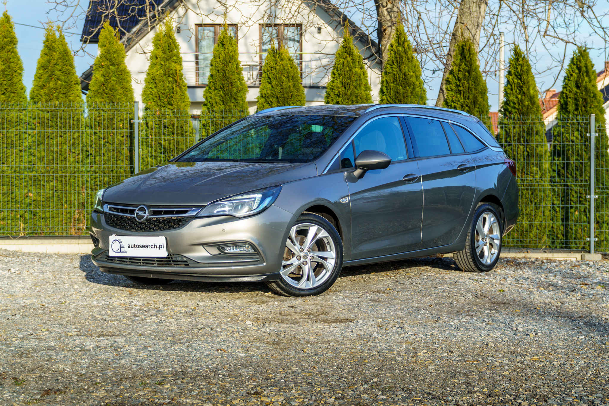opel-astra-turbo-kombi-2016-01