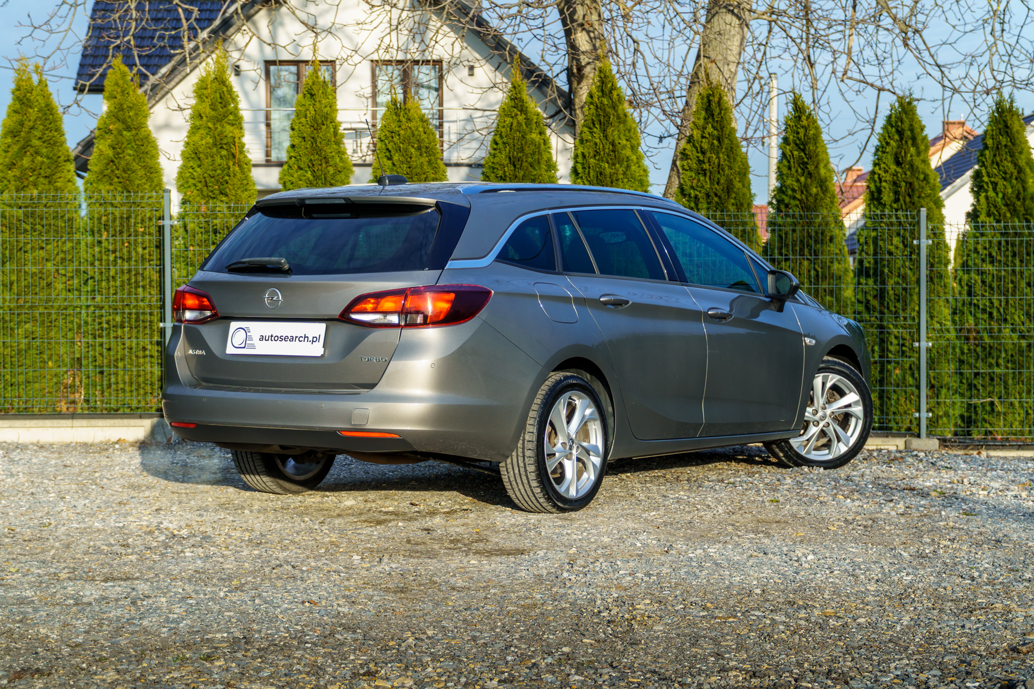 opel-astra-turbo-kombi-2016-06