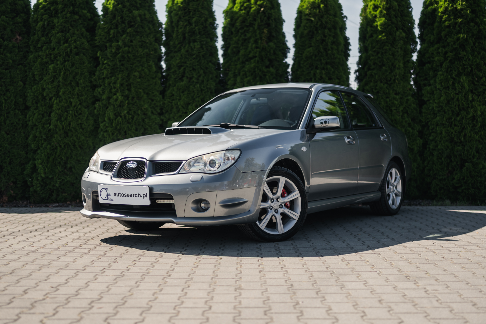 subaru-impreza-wrx-wagon-grey-2006-1