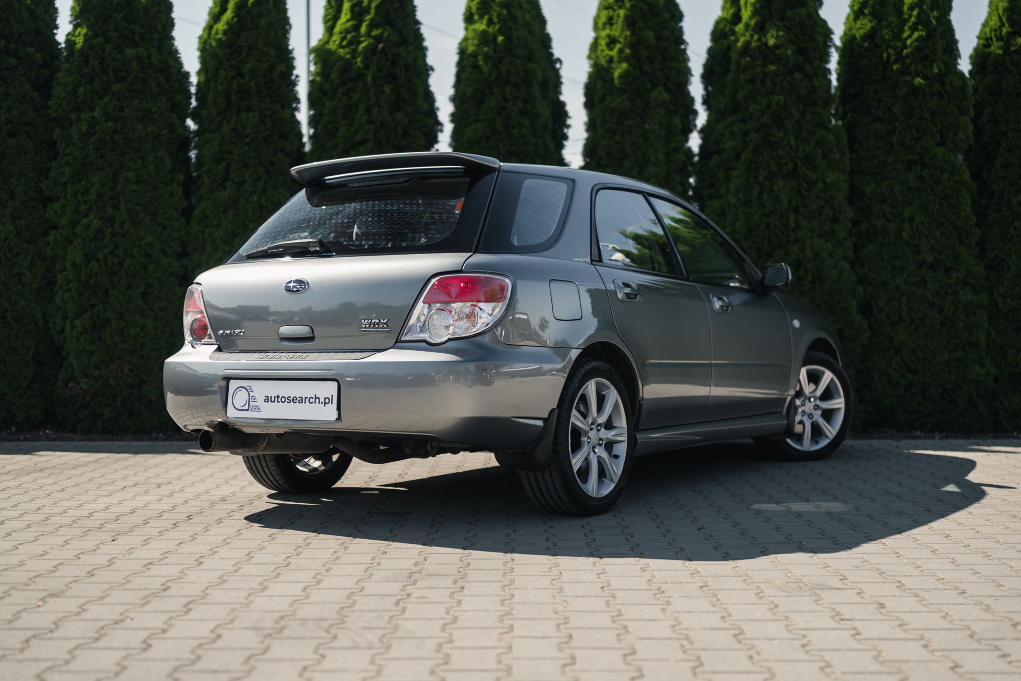 subaru-impreza-wrx-wagon-grey-2006-4
