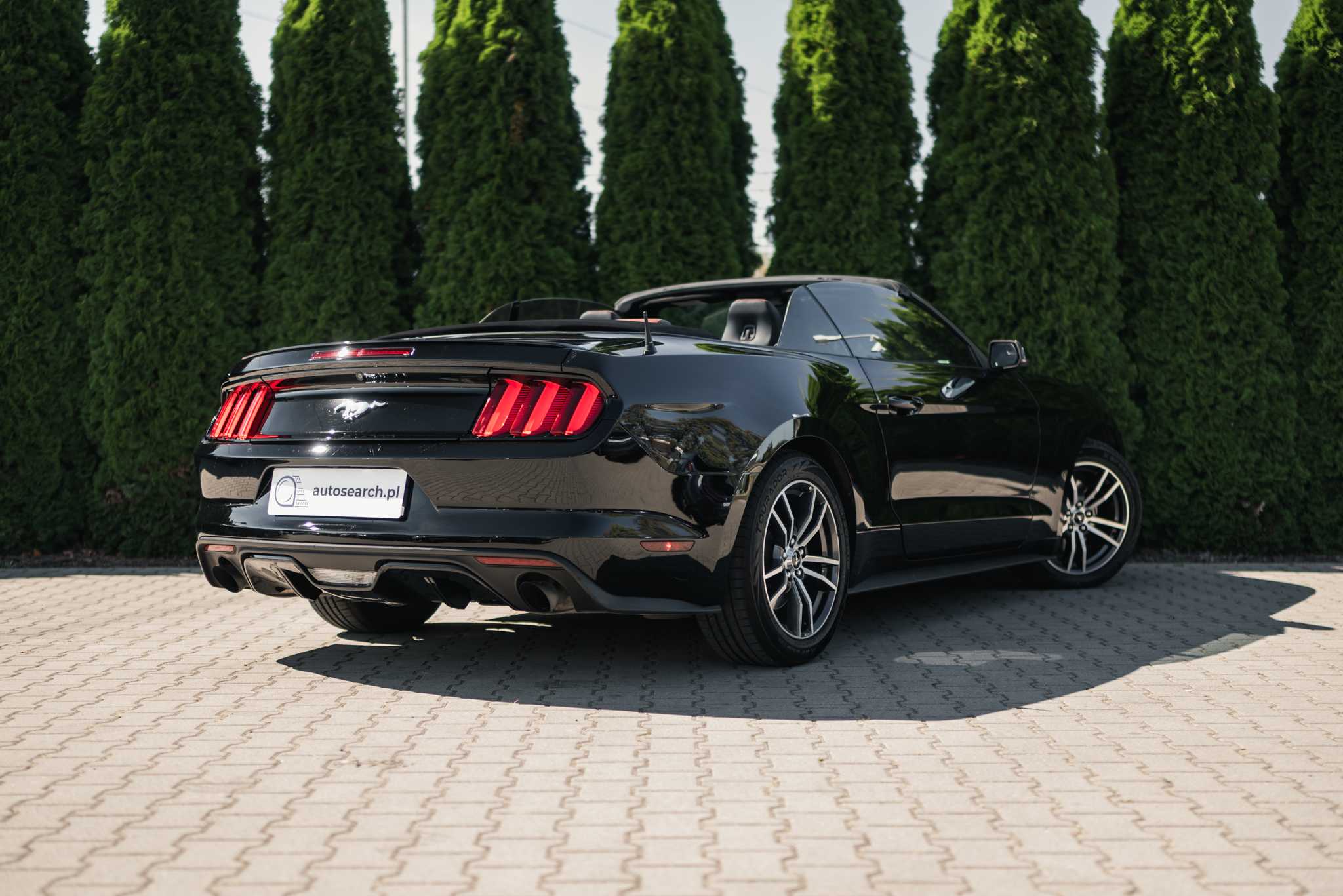 ford-mustang-convertible-2-3-ecoboost-black-2017-4