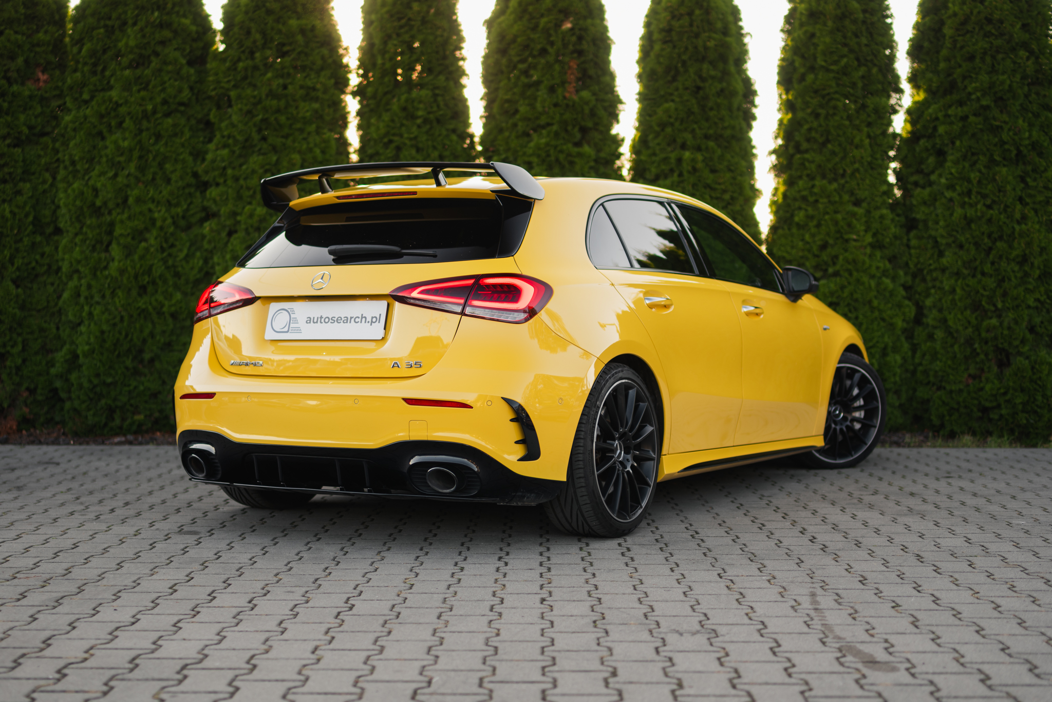 mercedes-amg-a35-4matic-7g-dct-autosearch-pl