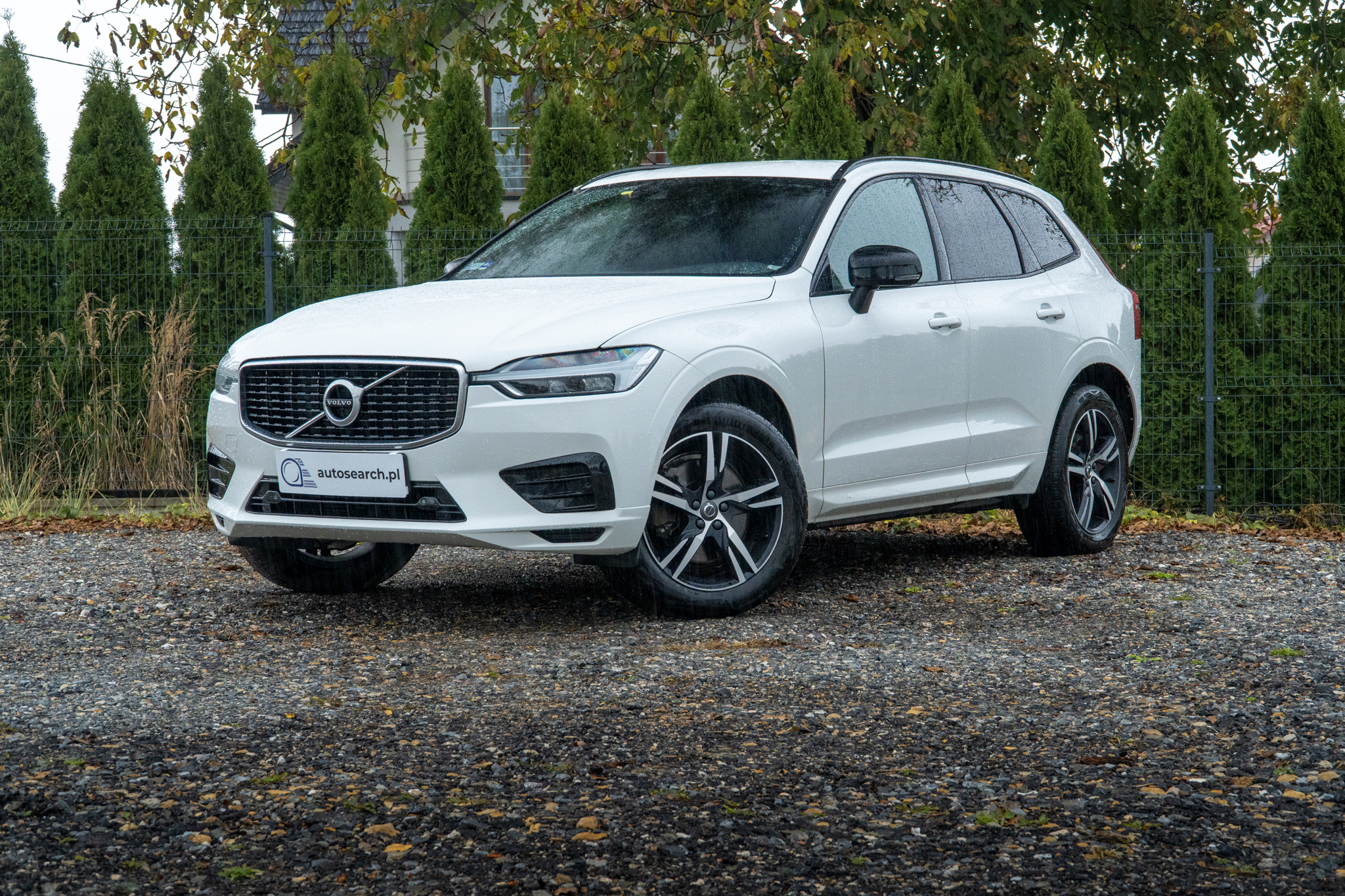 volvo-xc60-b4-awd-2019-01