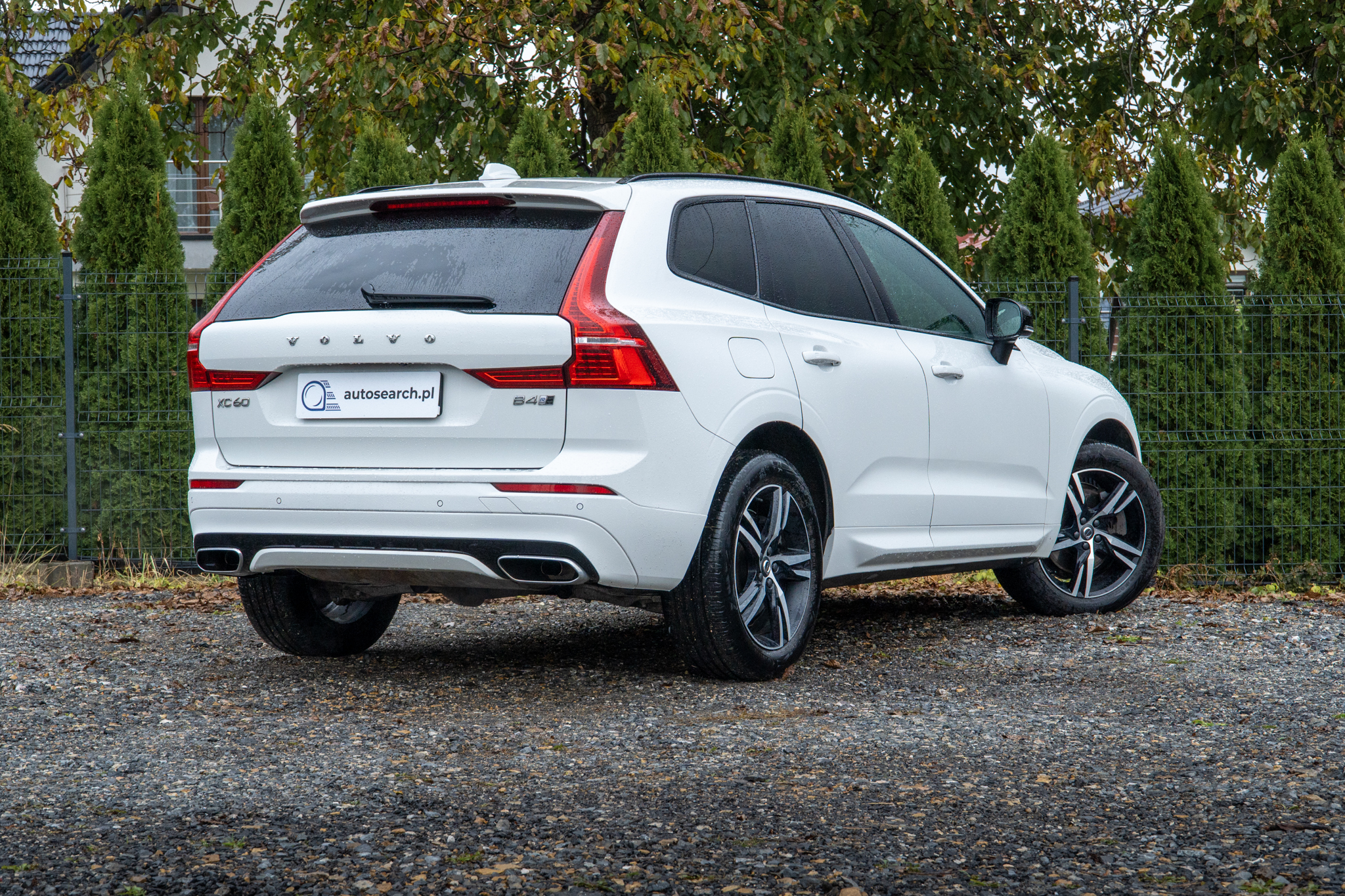 volvo-xc60-b4-awd-2019-06