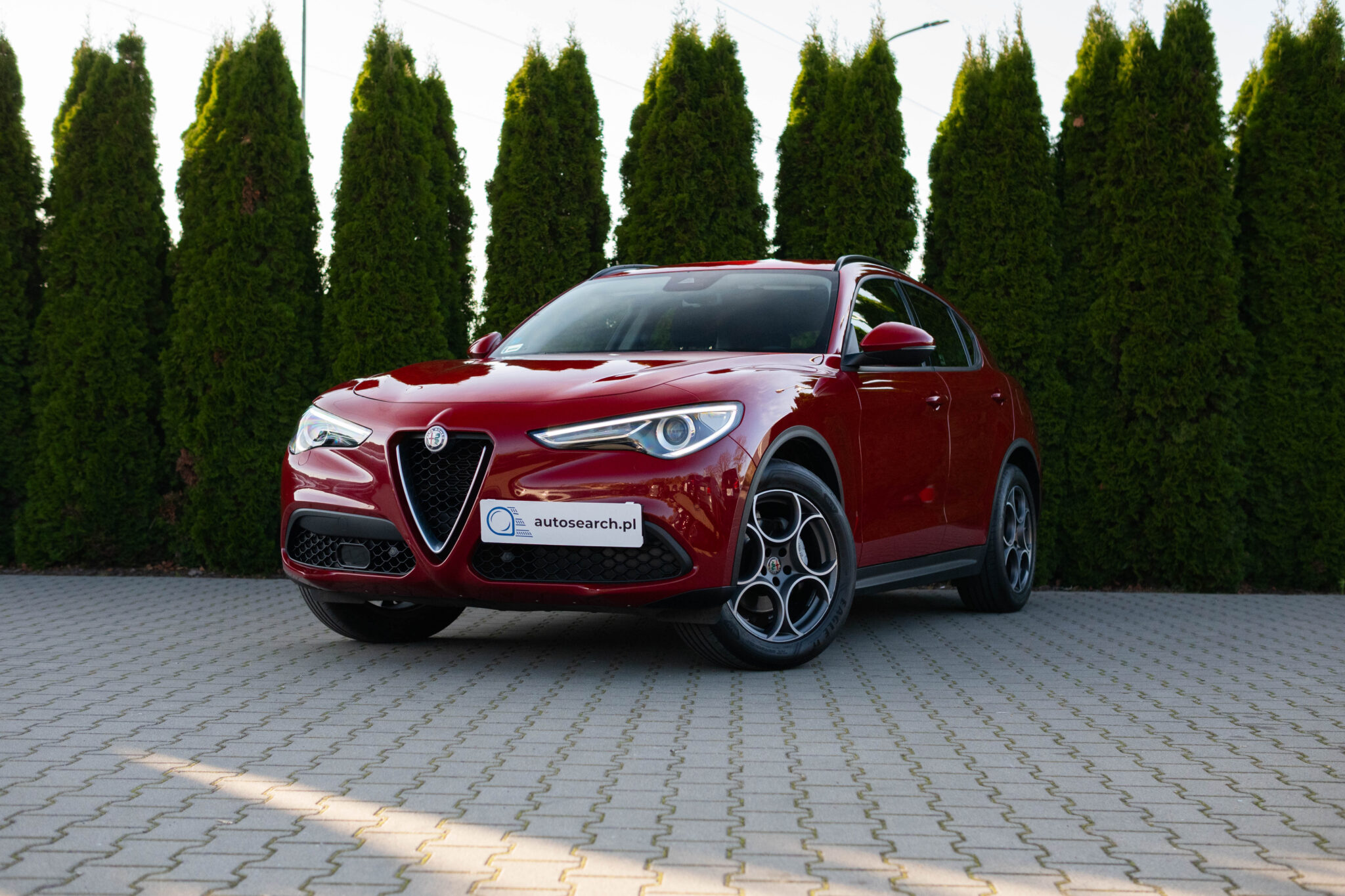 alfa-romeo-stelvio-q4-alfa-red-2