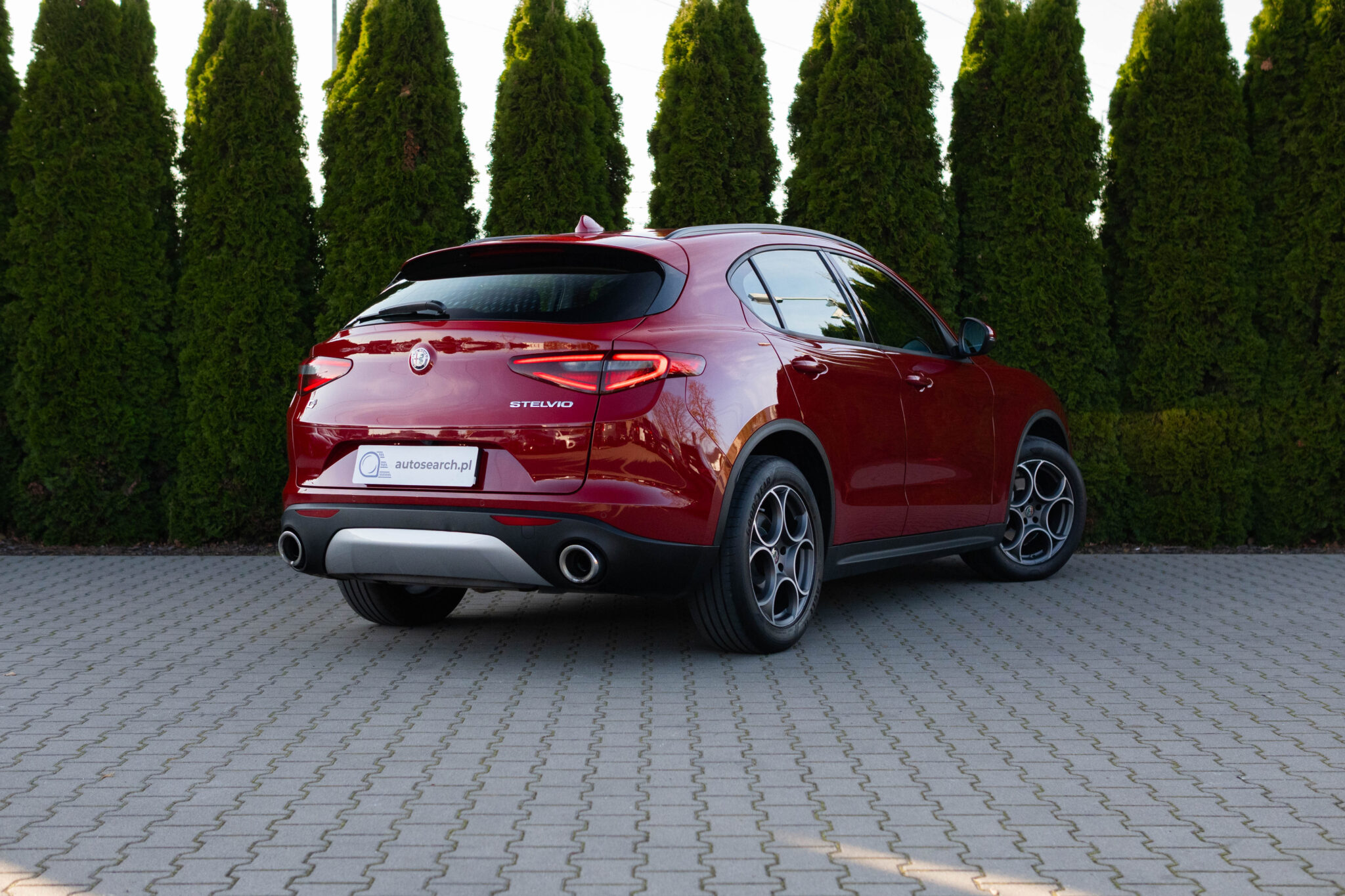 alfa-romeo-stelvio-q4-alfa-red-5