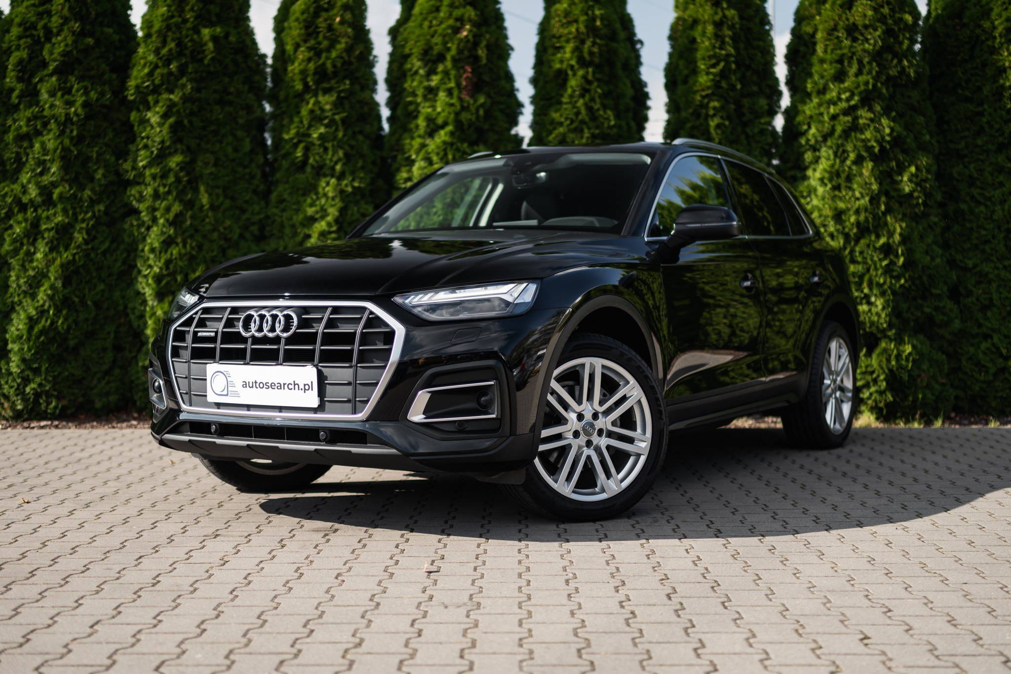 Sitemapcdatahttpw3b1mixel Thicoipeinfoelegantes Audi Q5 40 Tdi Bildnull