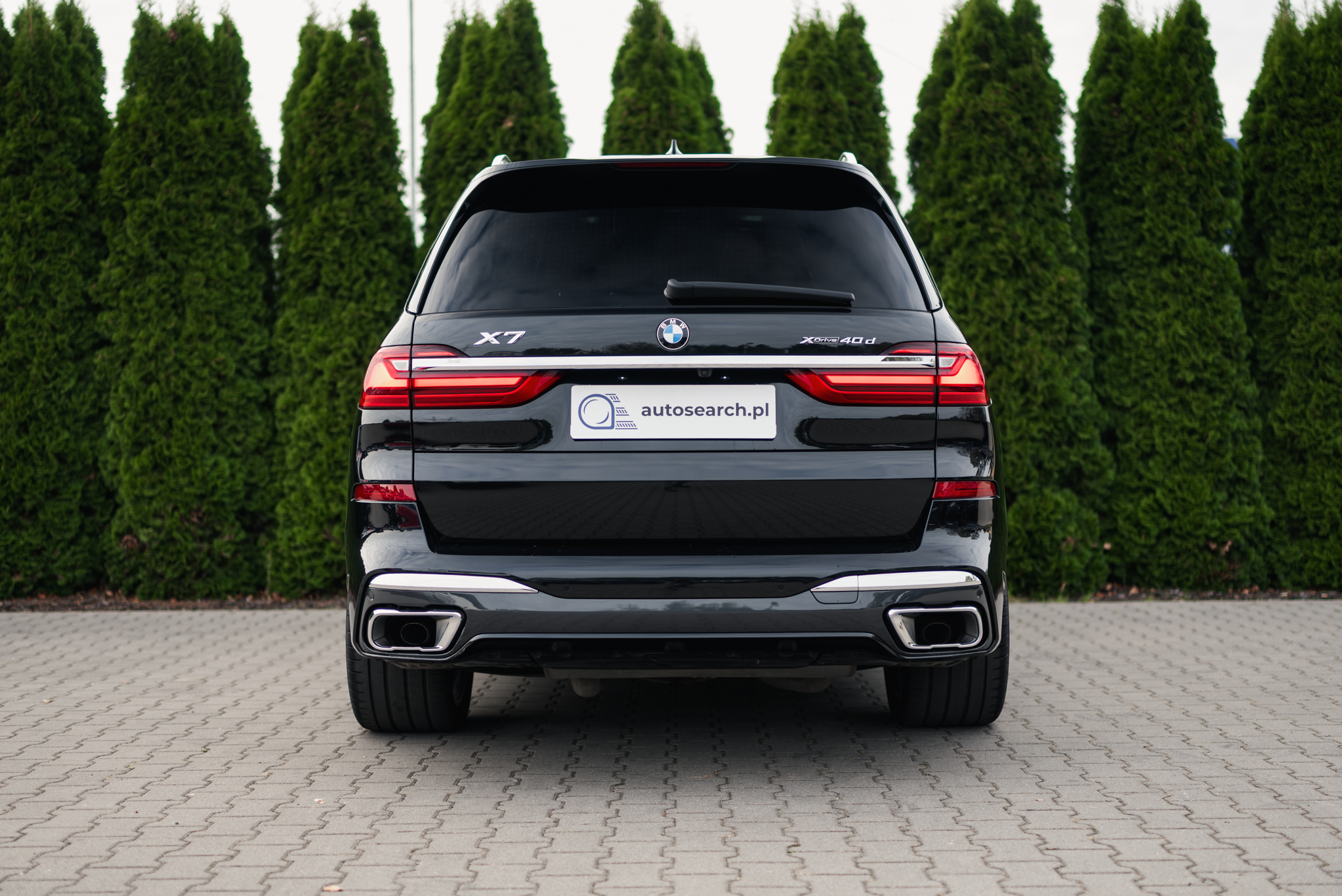 bmw-x7-xdrive40d-m-sport-sapphire-black-2022-5