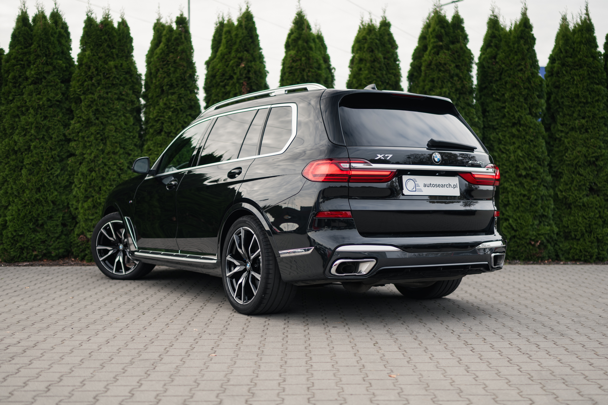 bmw-x7-xdrive40d-m-sport-sapphire-black-2022-6
