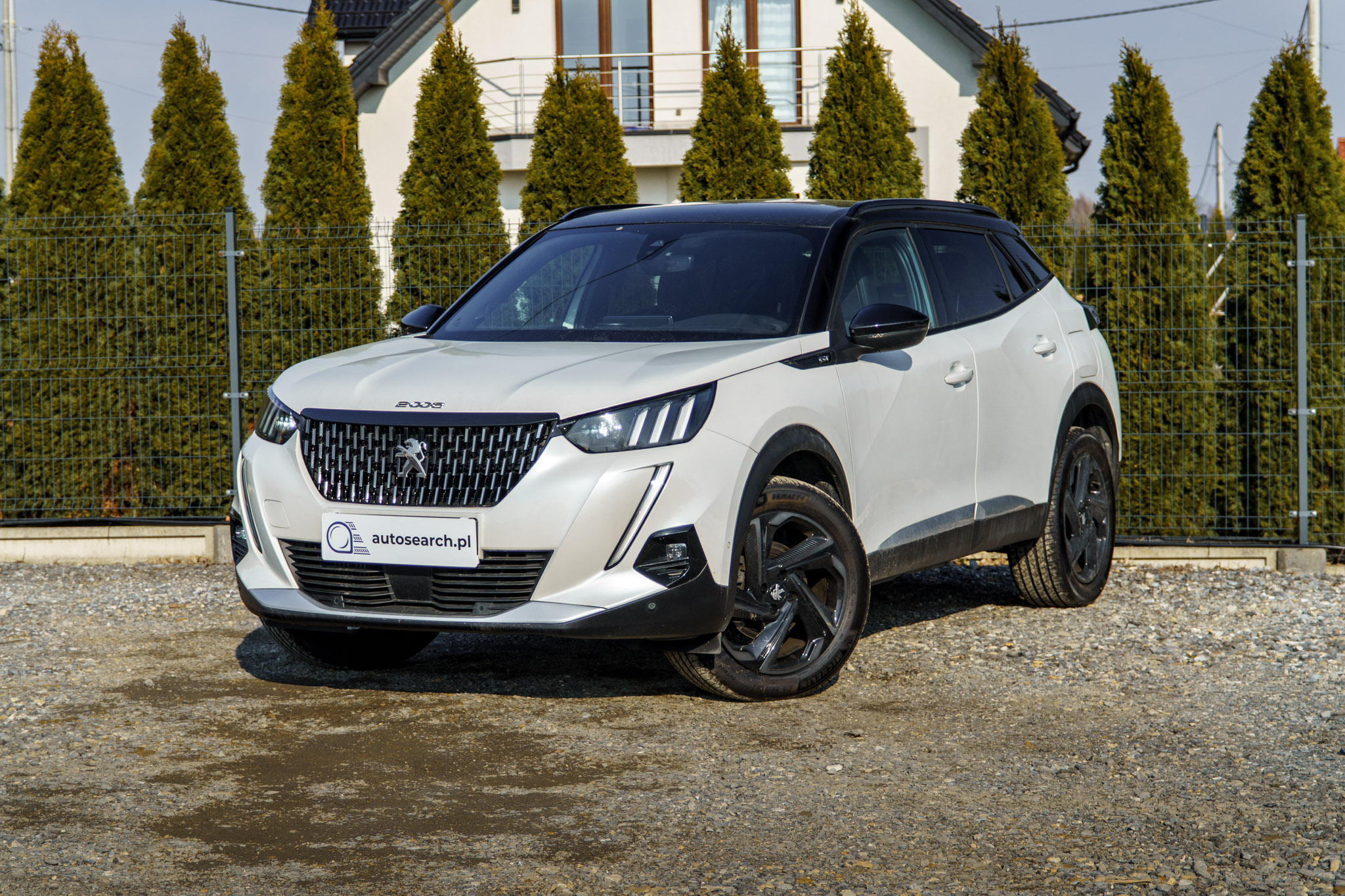 peugeot-2008-bialy-2020-1