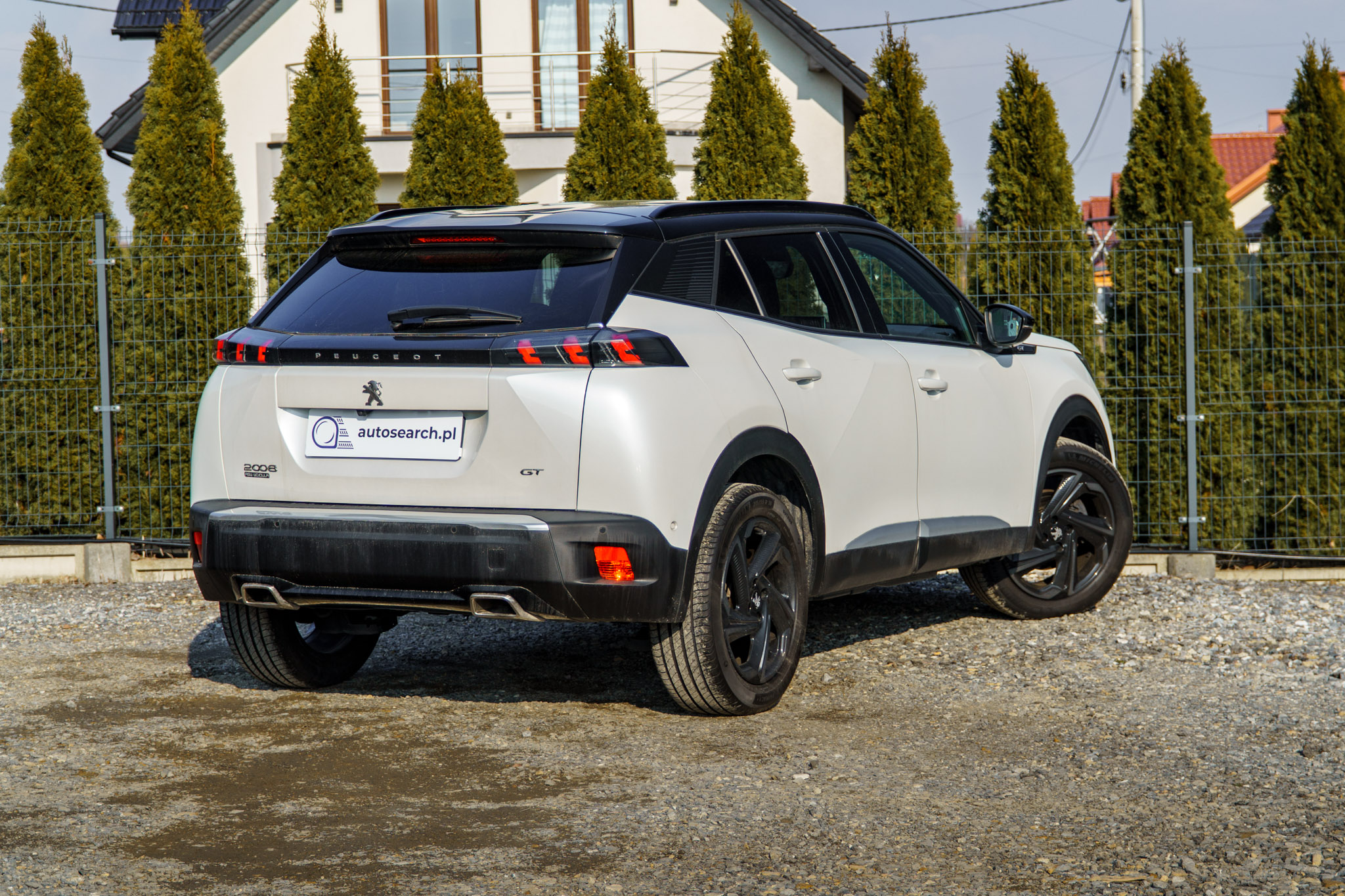 peugeot-2008-bialy-2020-4