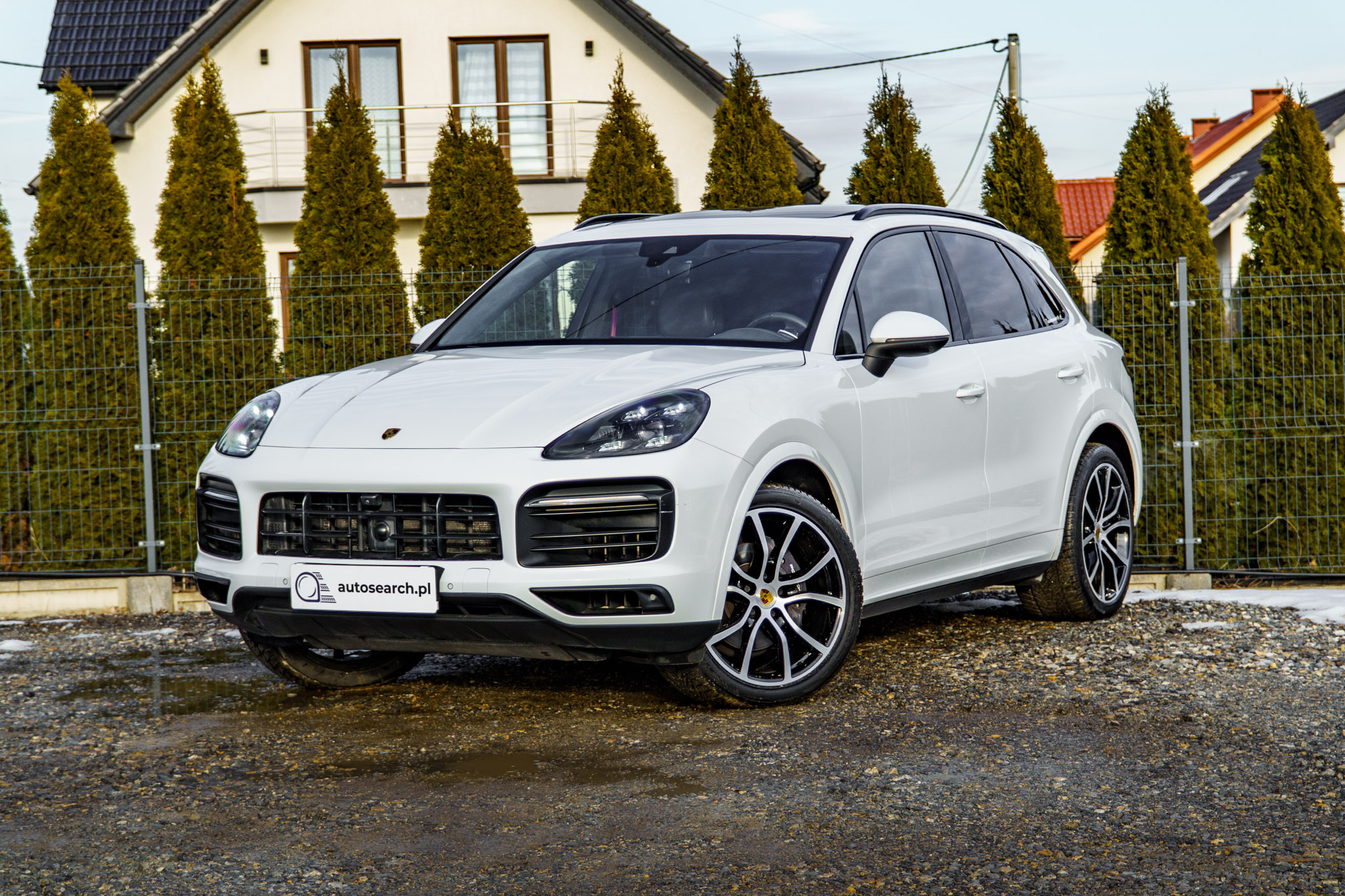 porsche-cayenne-bialy-2018-01