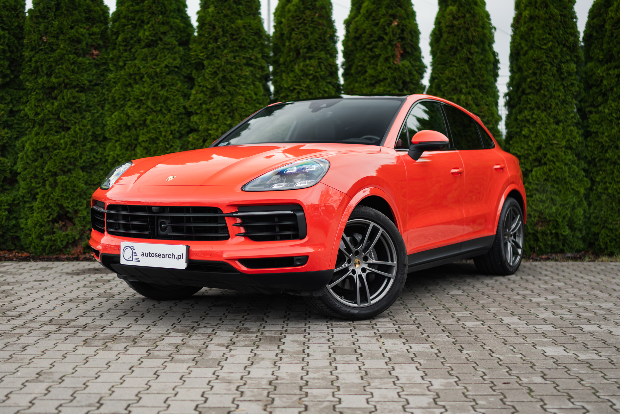 porsche-cayenne-coupe-lava-orange-2019-1