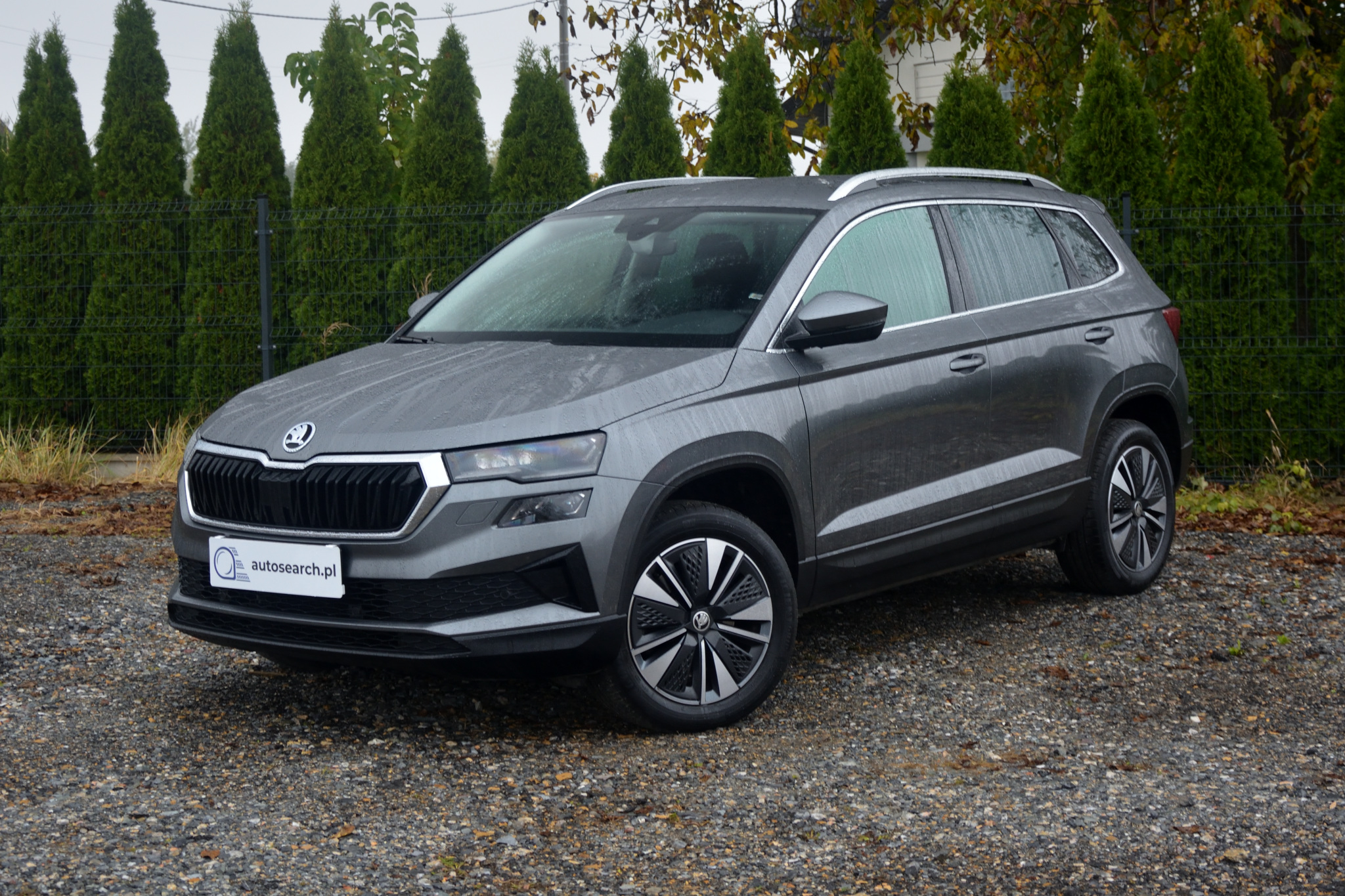 skoda-karoq-1.5-tsi-1