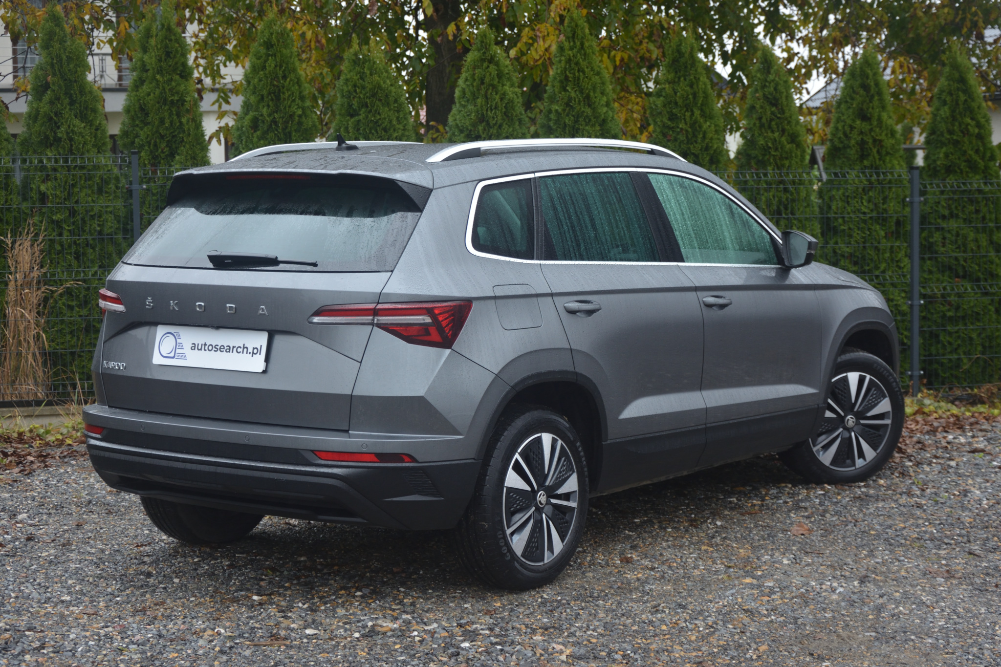 skoda-karoq-1.5-tsi-4