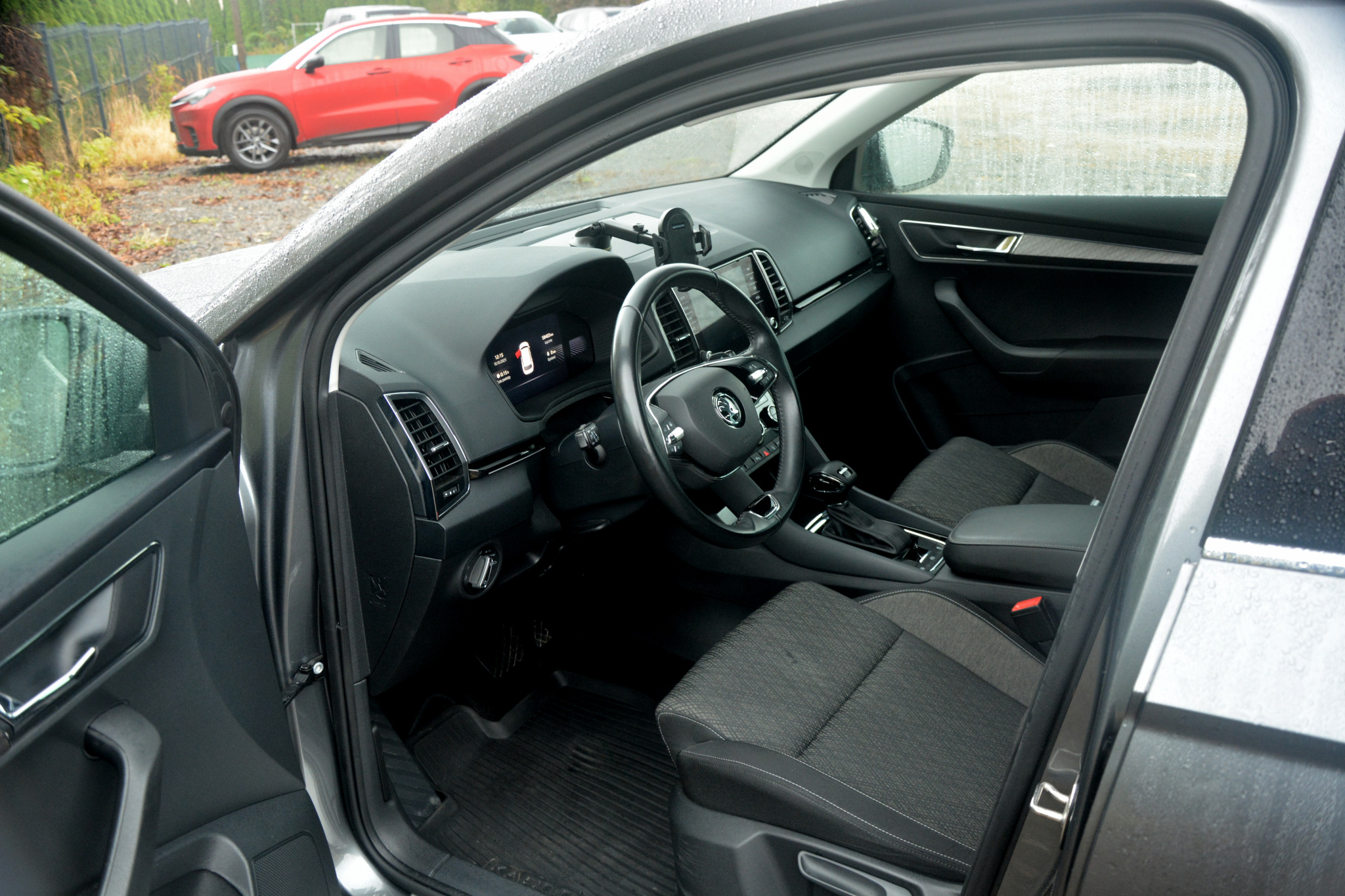 skoda-karoq-1.5-tsi-9