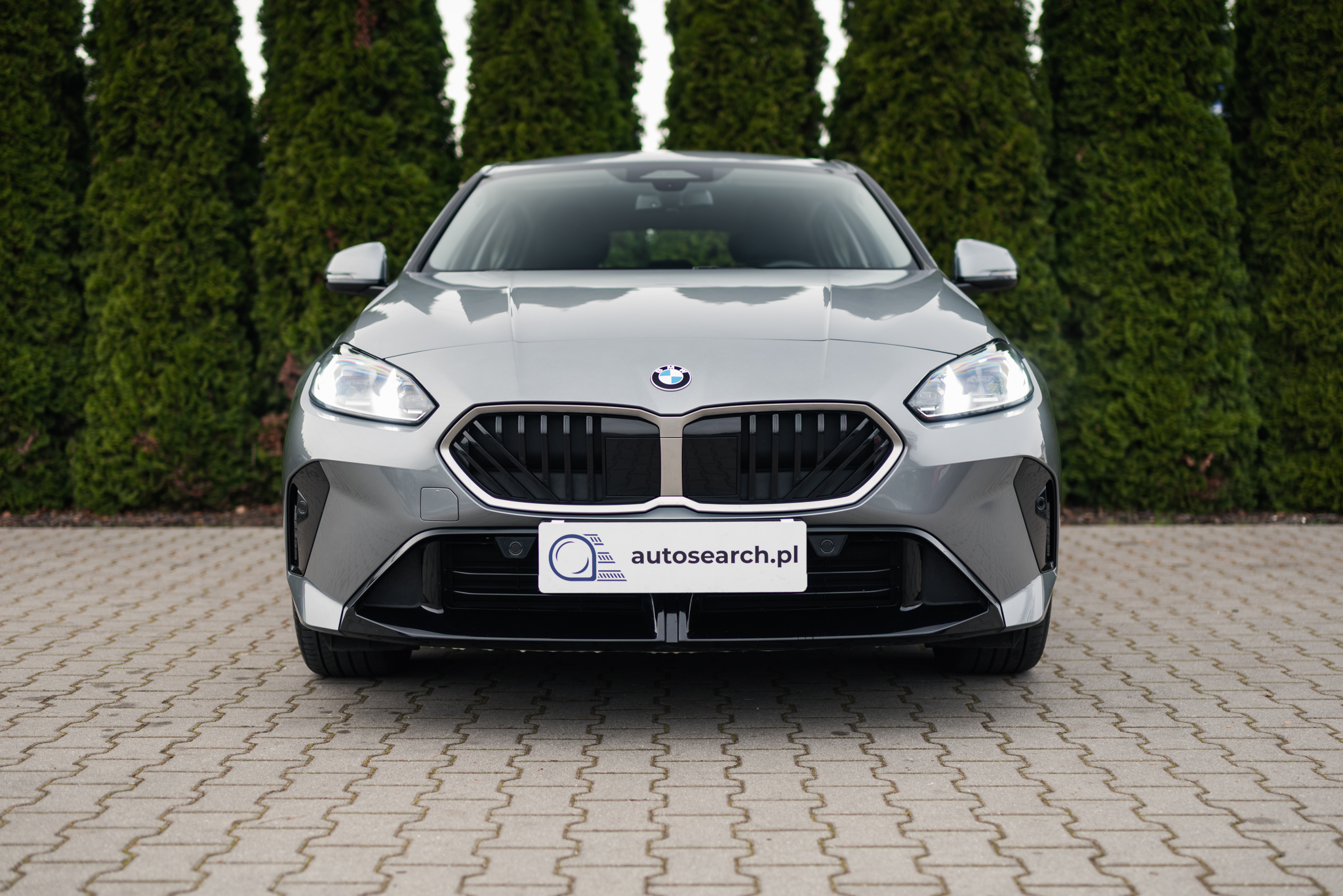 bmw-118d-m-sport-skyscraper-grey-2024-2