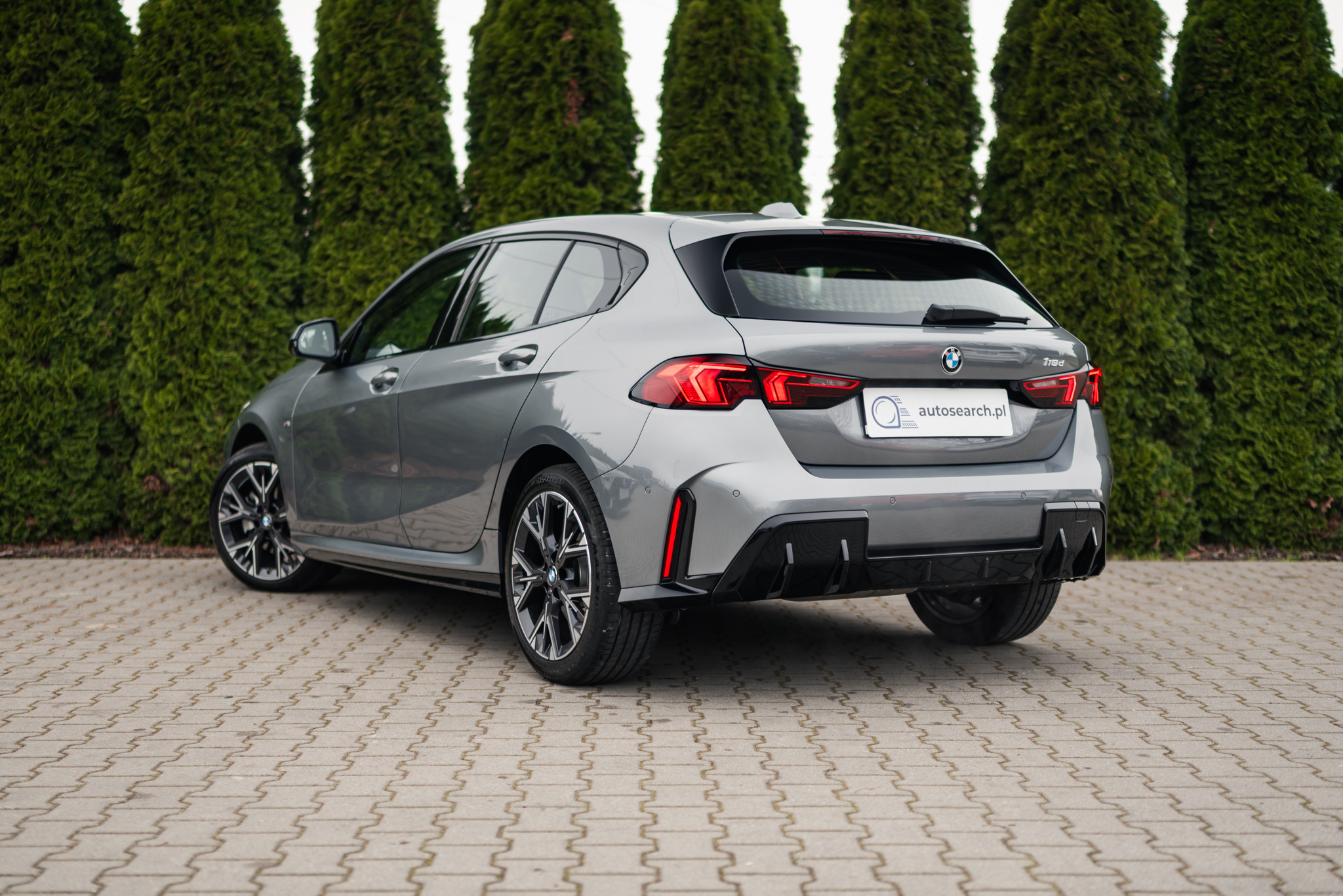 bmw-118d-m-sport-skyscraper-grey-2024-6