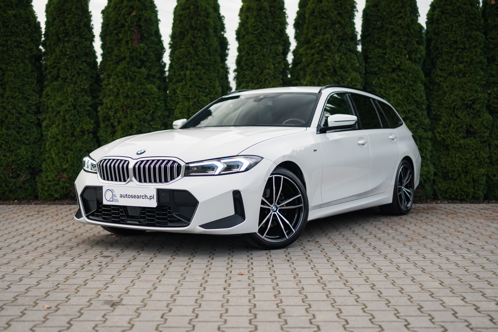 bmw-320d-xdrive-g21-lci-touring-m-sport-mineral-white-2023-1