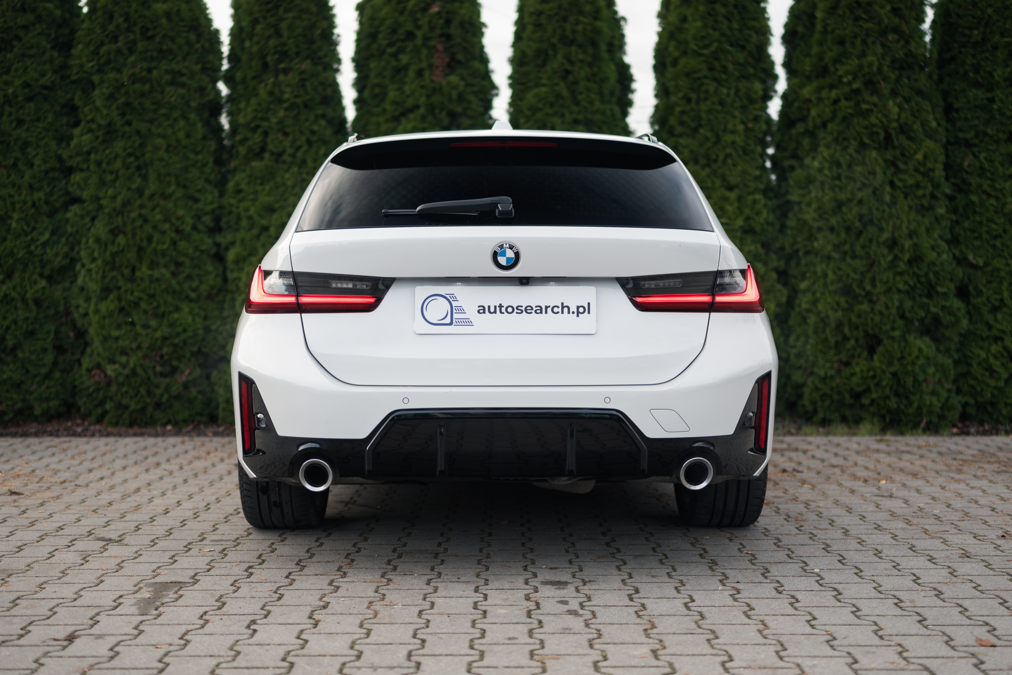 bmw-320d-xdrive-g21-lci-touring-m-sport-mineral-white-2023-5