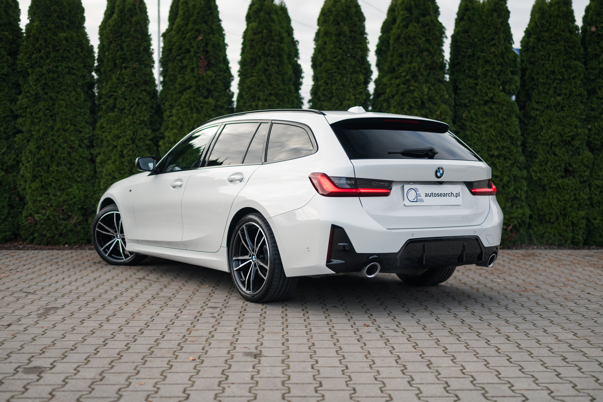 bmw-320d-xdrive-g21-lci-touring-m-sport-mineral-white-2023-6