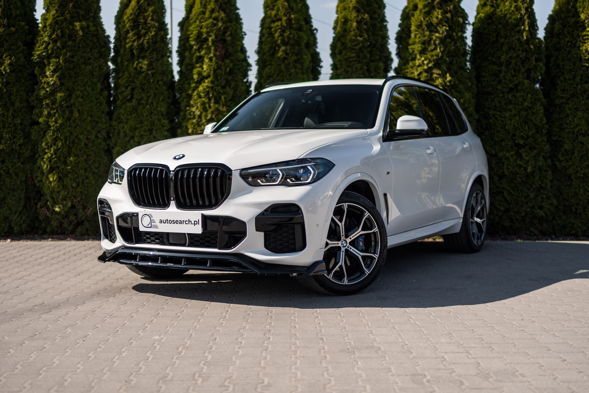 bmw-x5-xdrive40d-m-sport-mineral-white-2021-1
