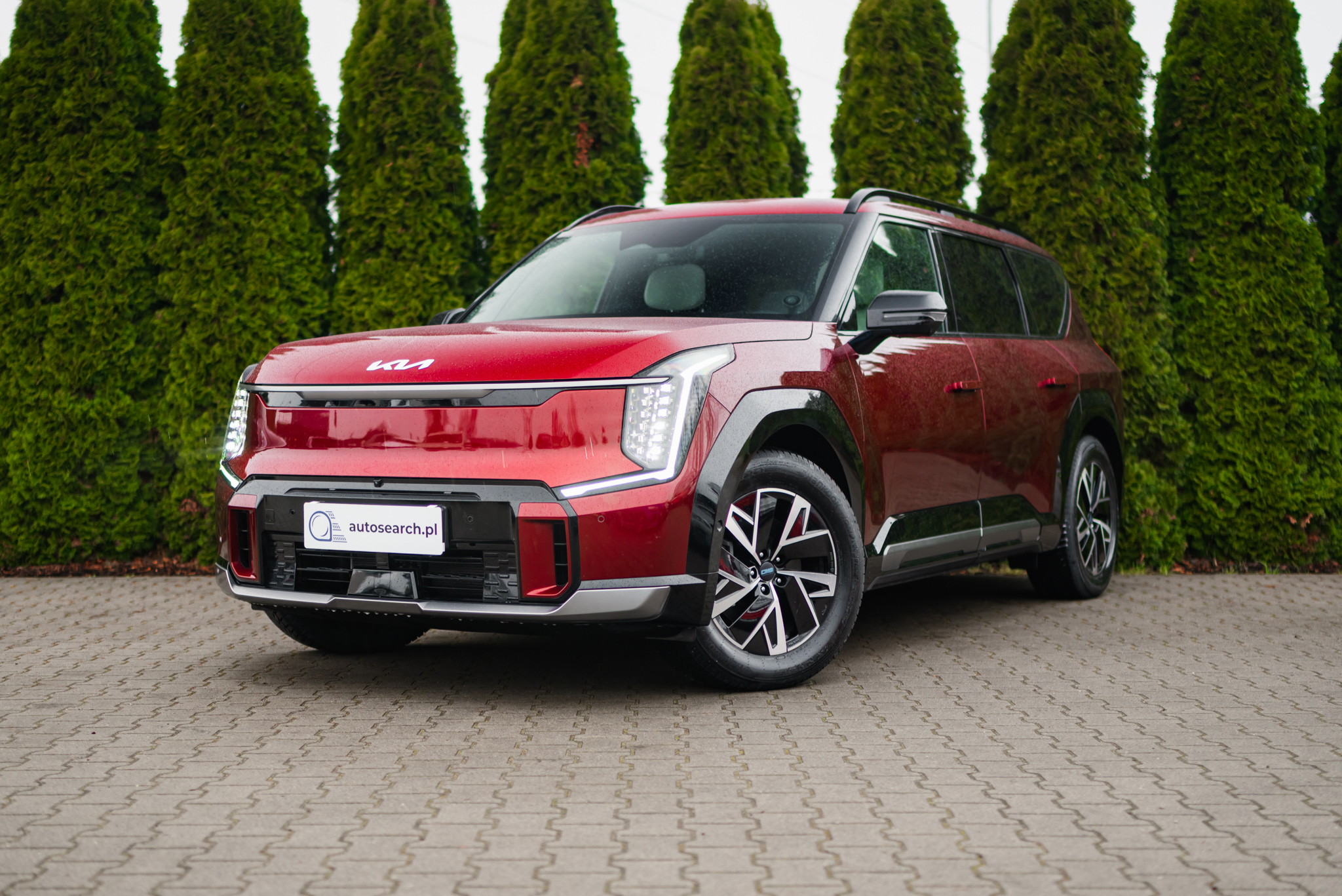 kia-ev9-awd-gt-line-flare-red-2024-1