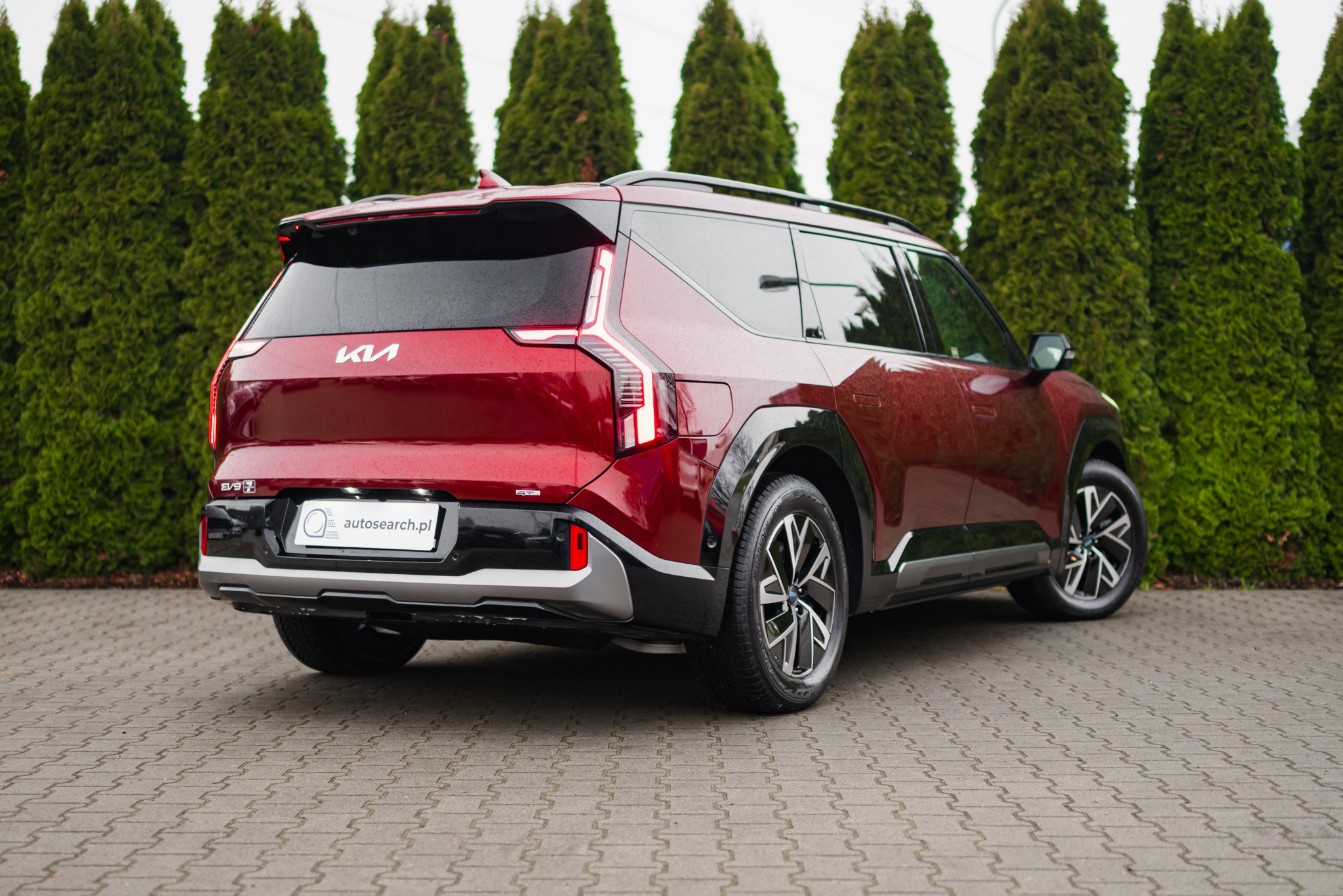 kia-ev9-awd-gt-line-flare-red-2024-4