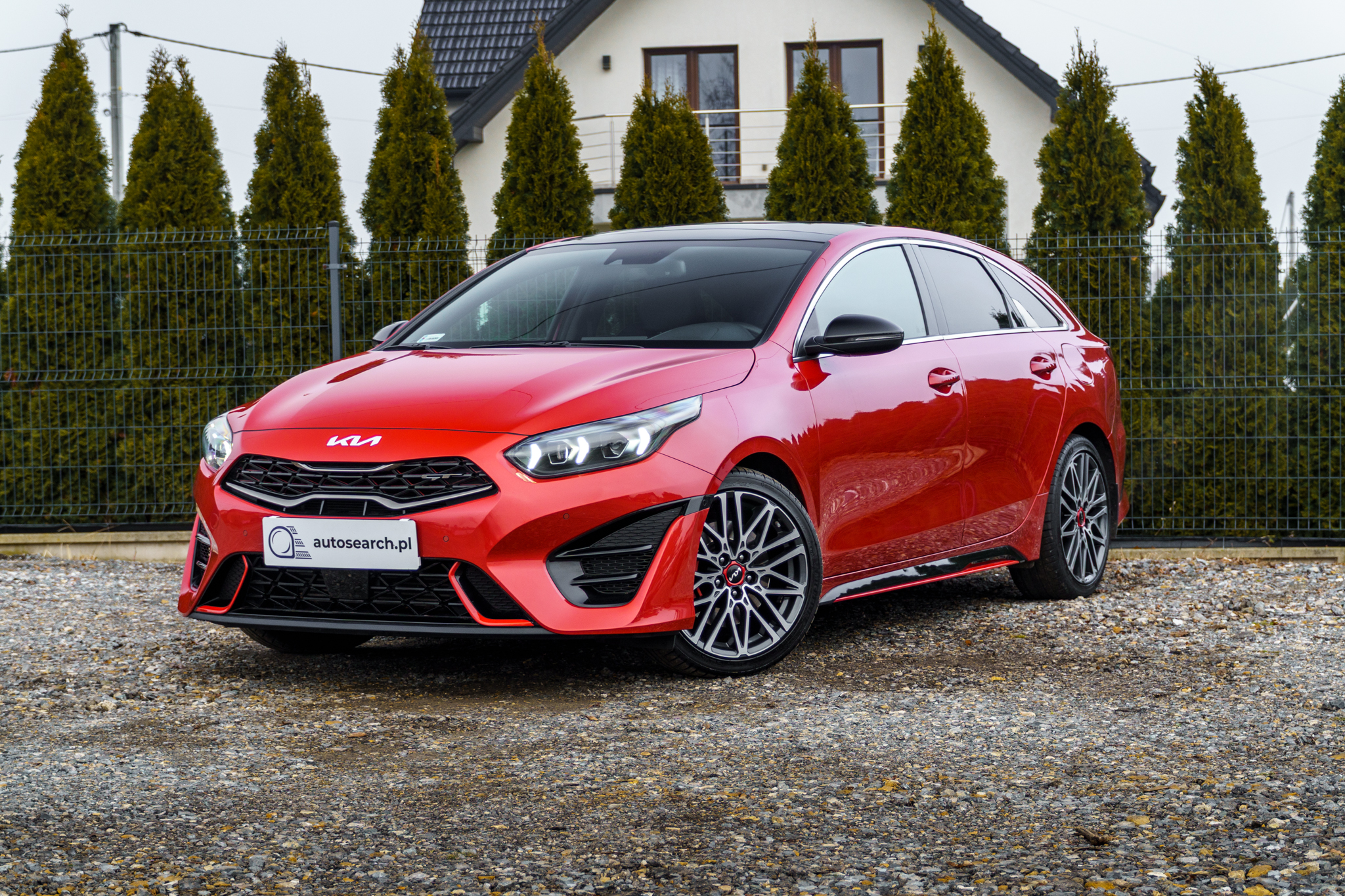 kia-proceed-gt-2022-01