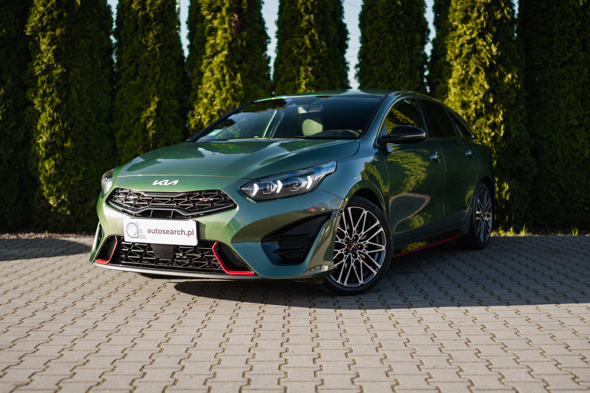 kia-proceed-gt-experience-green-2022-1