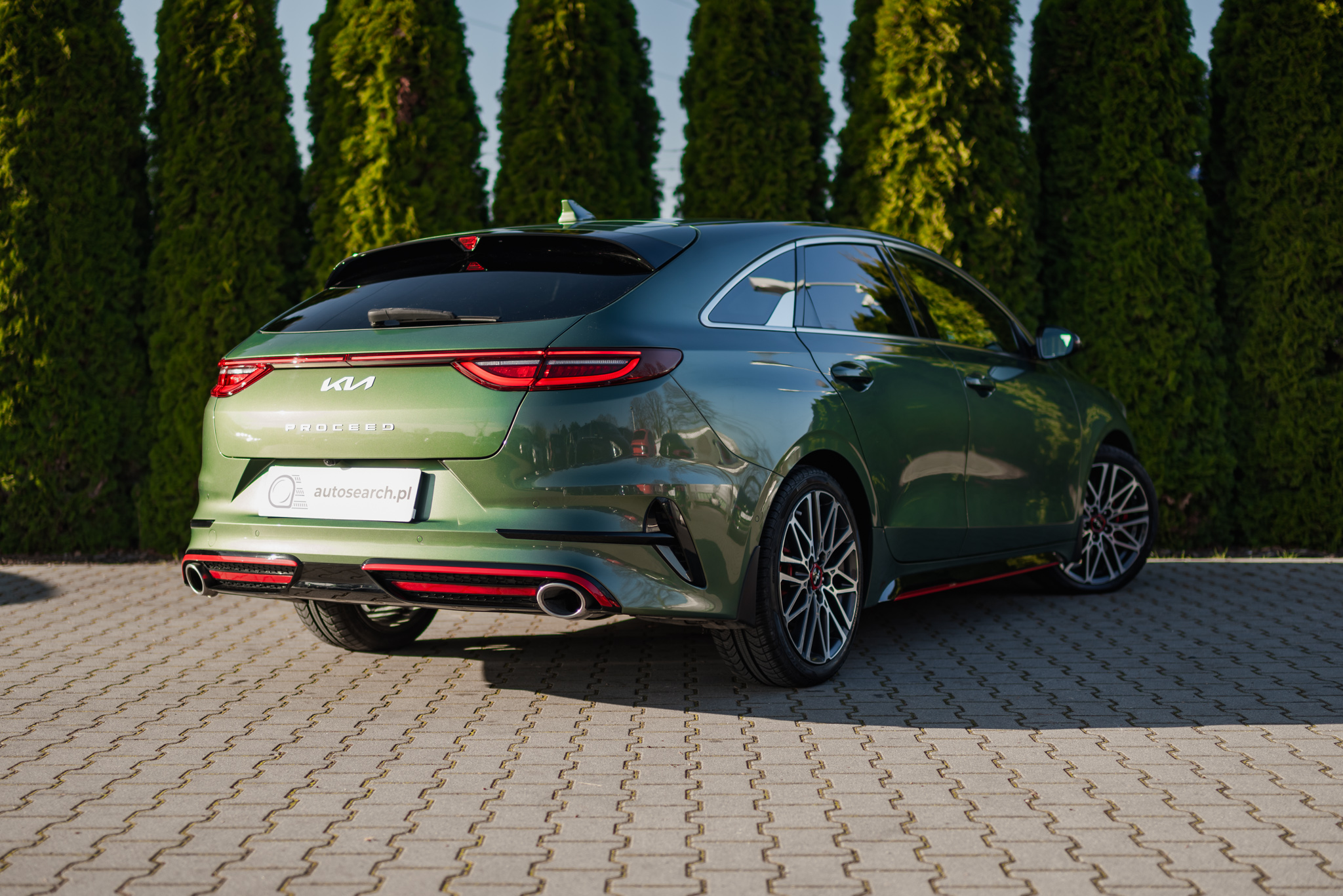 kia-proceed-gt-experience-green-2022-4
