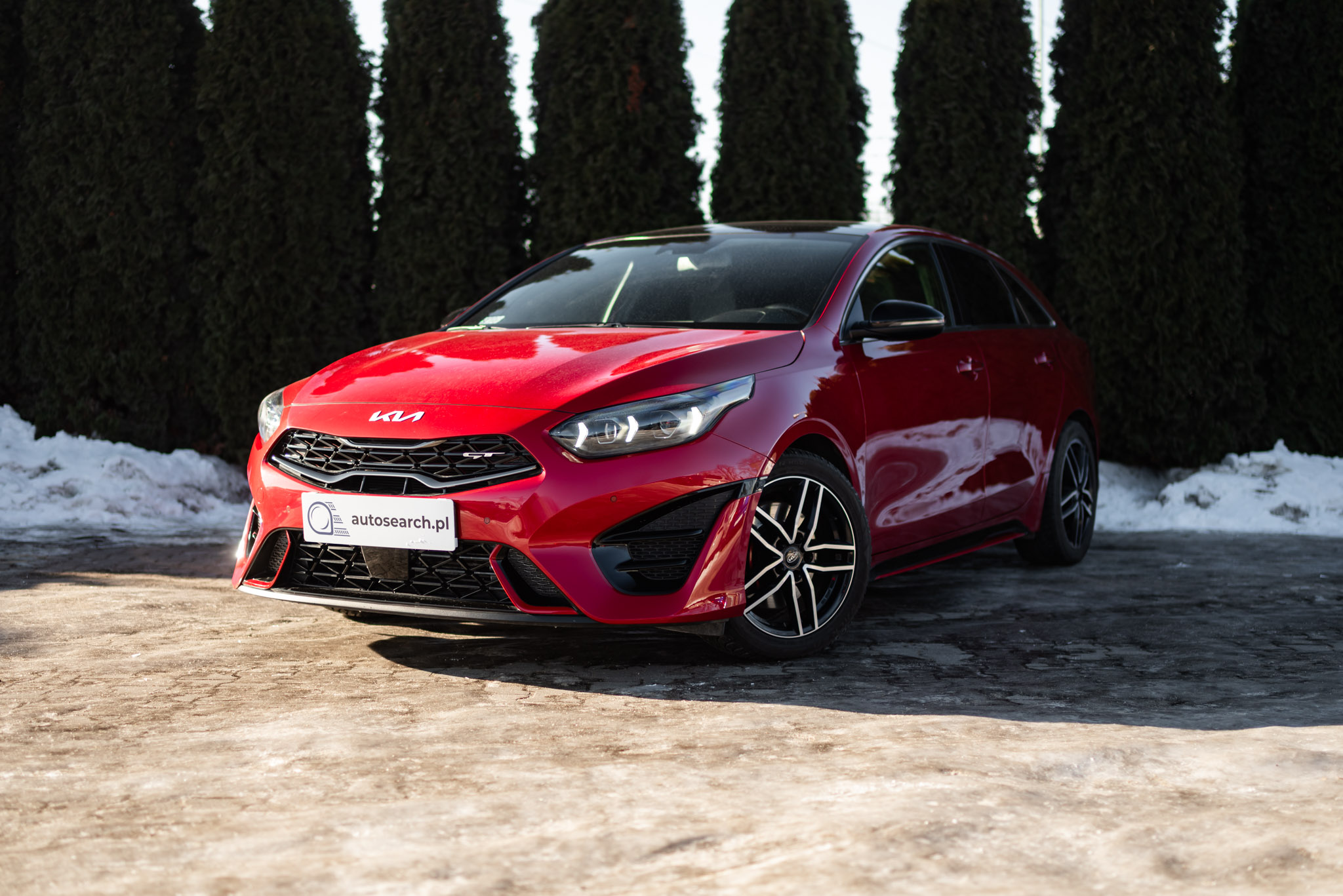 kia-proceed-gt-fl-infra-red-2022-1