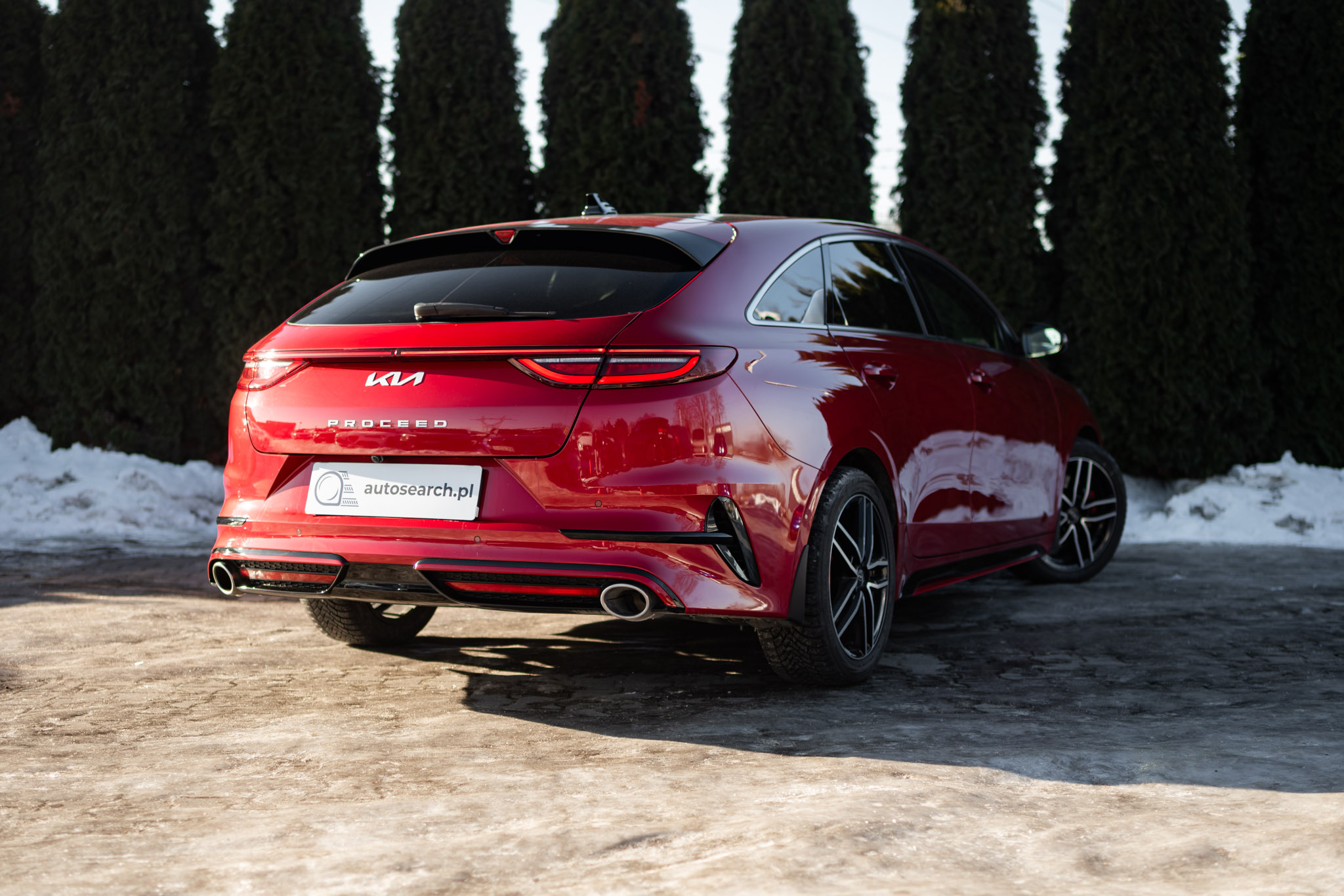 kia-proceed-gt-fl-infra-red-2022-4