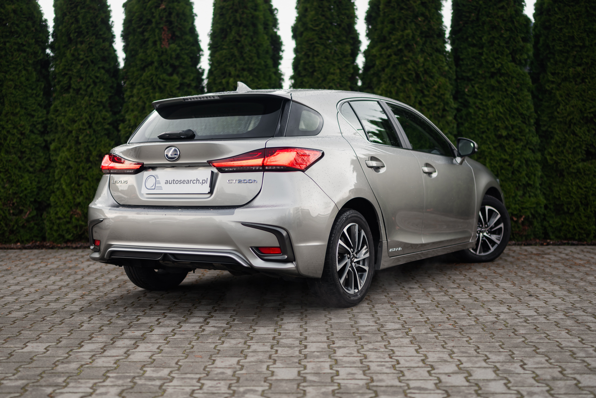 lexus-ct-200h-titanium-silver-2018-4