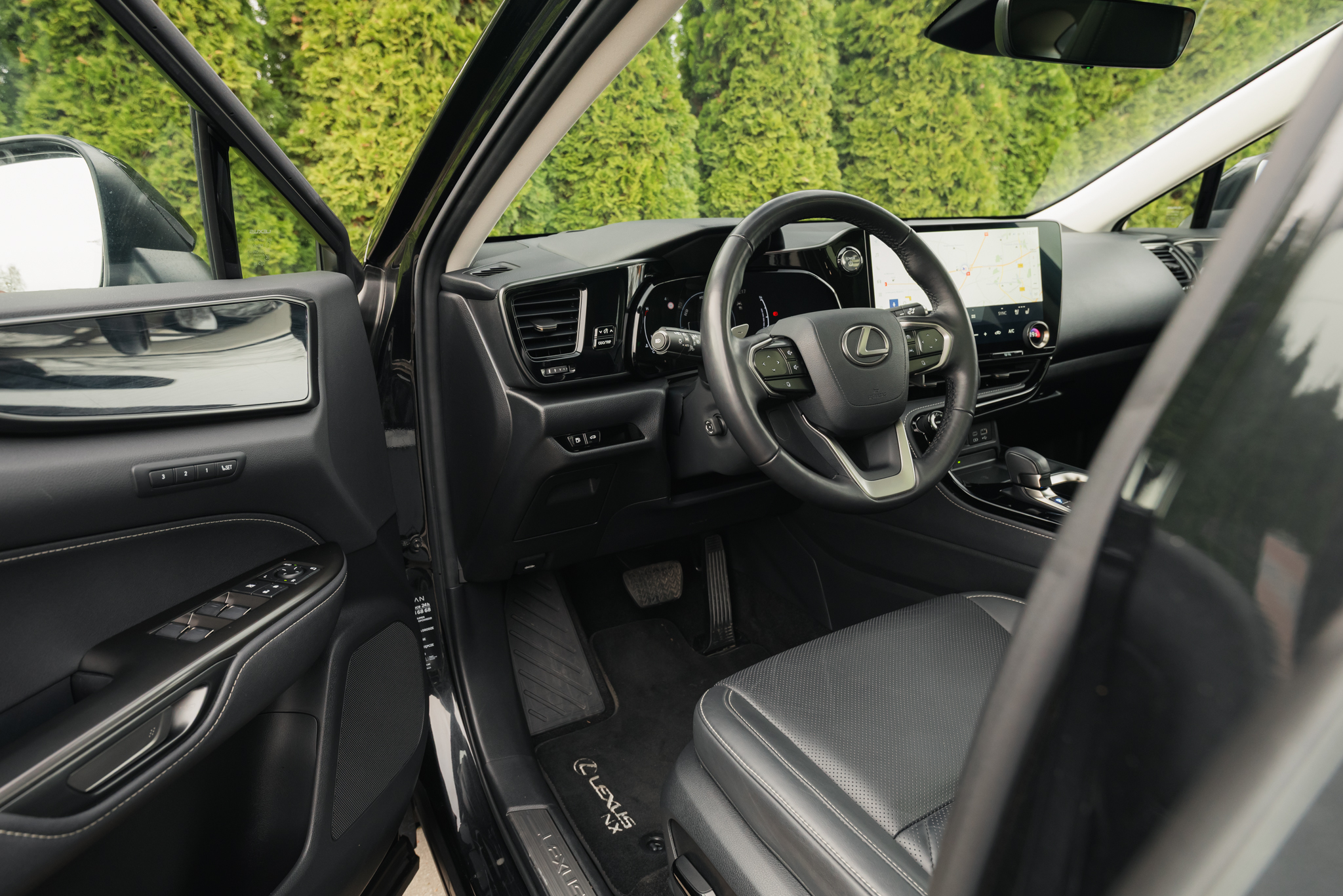 lexus-nx-350h-graphite-black-2022-9