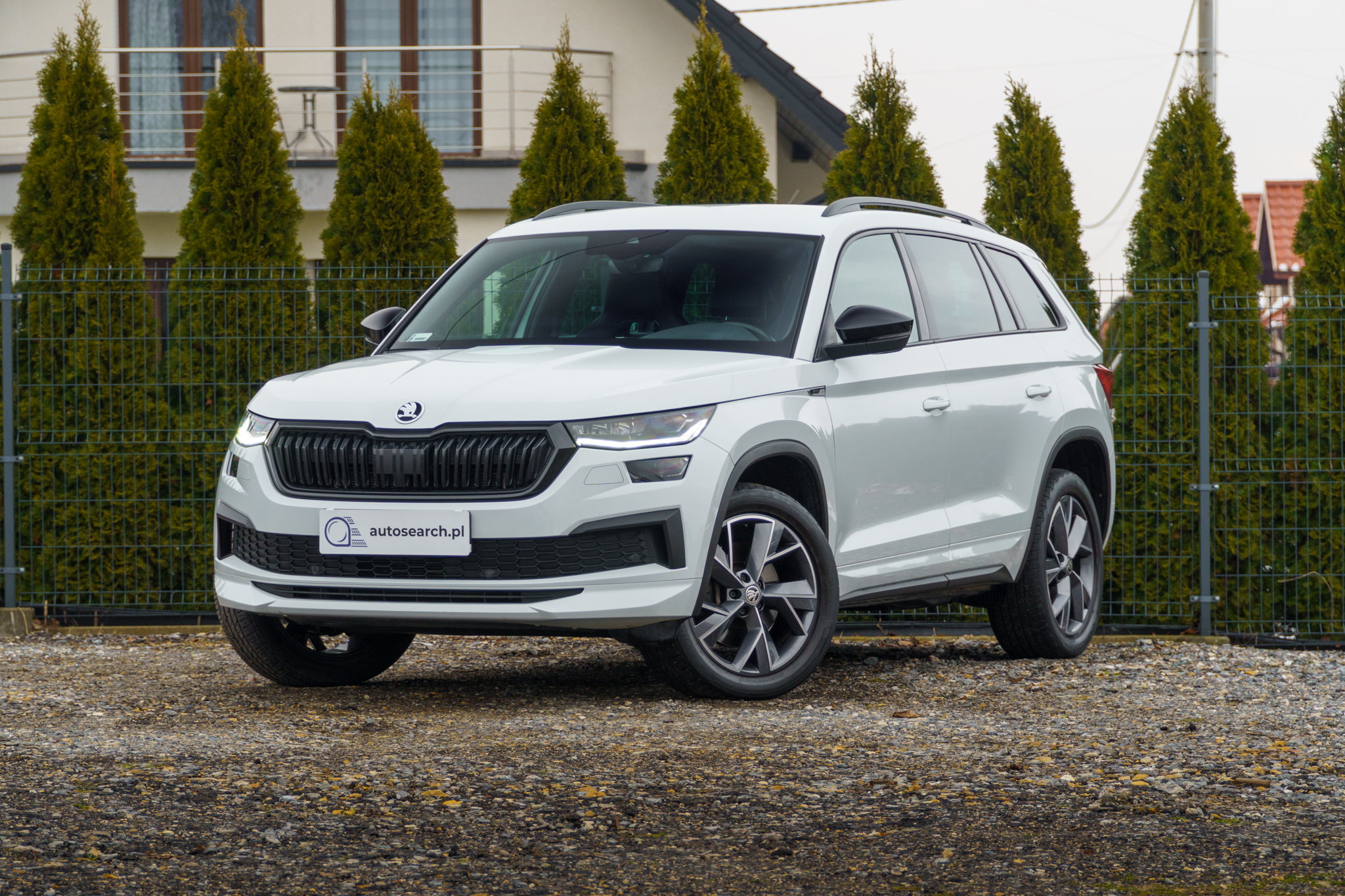 skoda-kodiaq-dsg-4x4-biały-2022-01