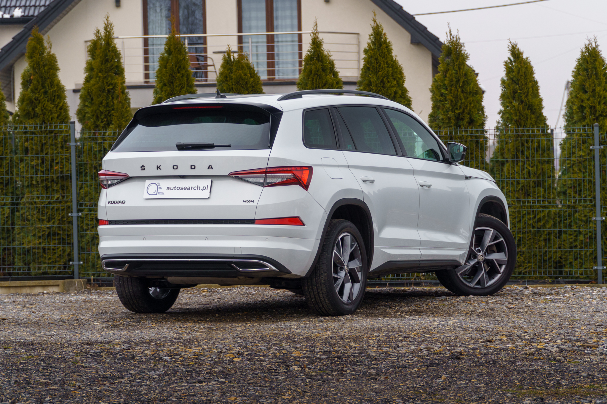 skoda-kodiaq-dsg-4x4-biały-2022-06