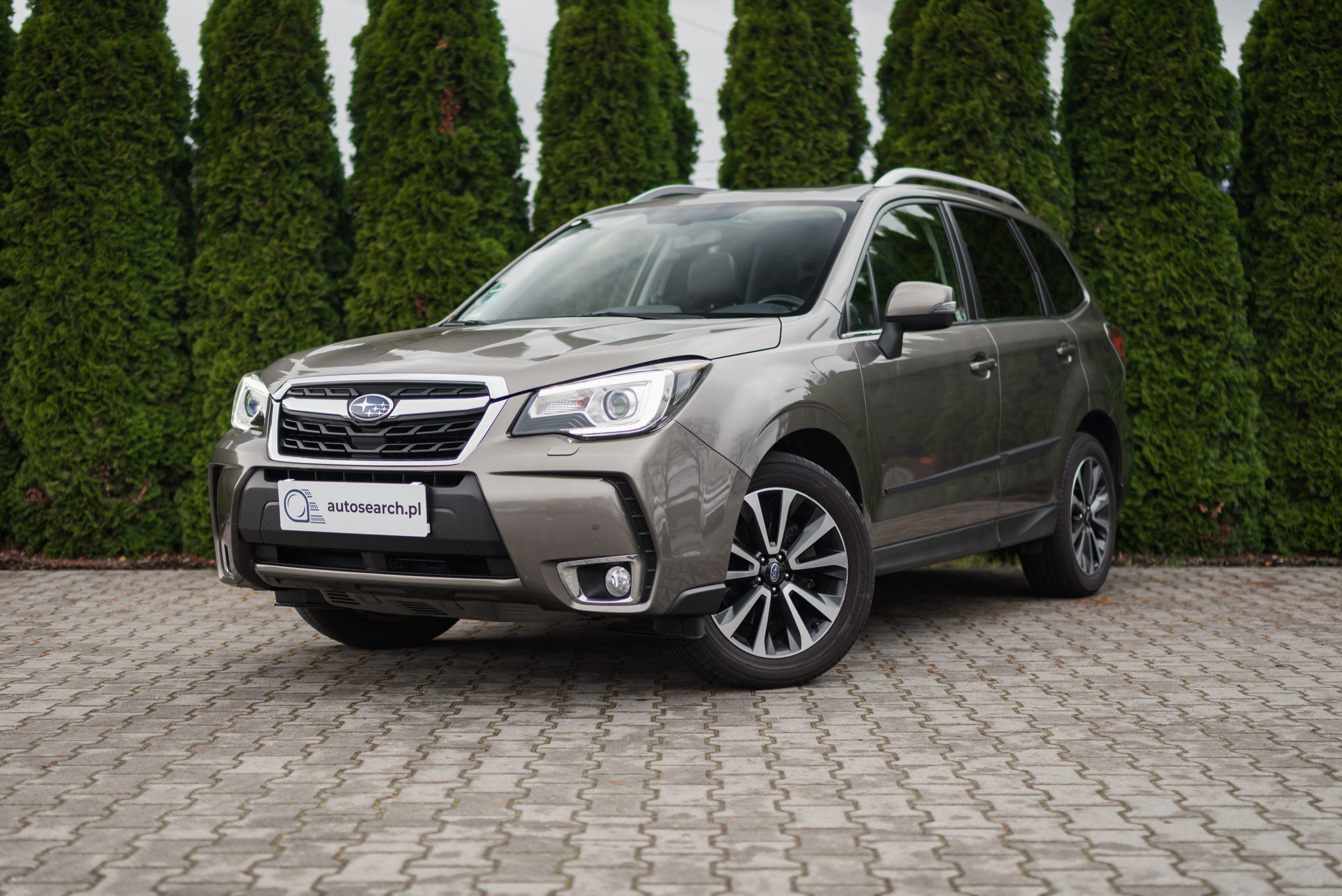 subaru-forester-2-0-xt-sepia-bronze-2018-1